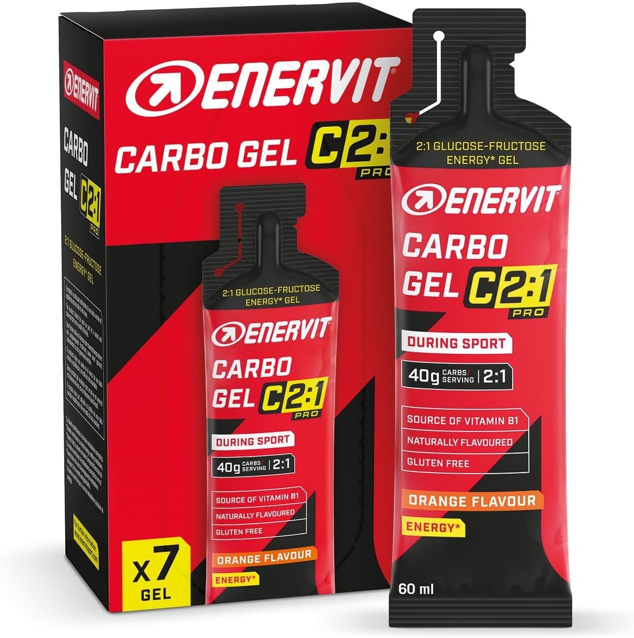 Lenor Ammorbidente Lavatrice Concentrato 216 Lavaggi (27×8), Risveglio Primaverile, Lenzuola Che Profumano Di Pulito Fino A 1 Settimana