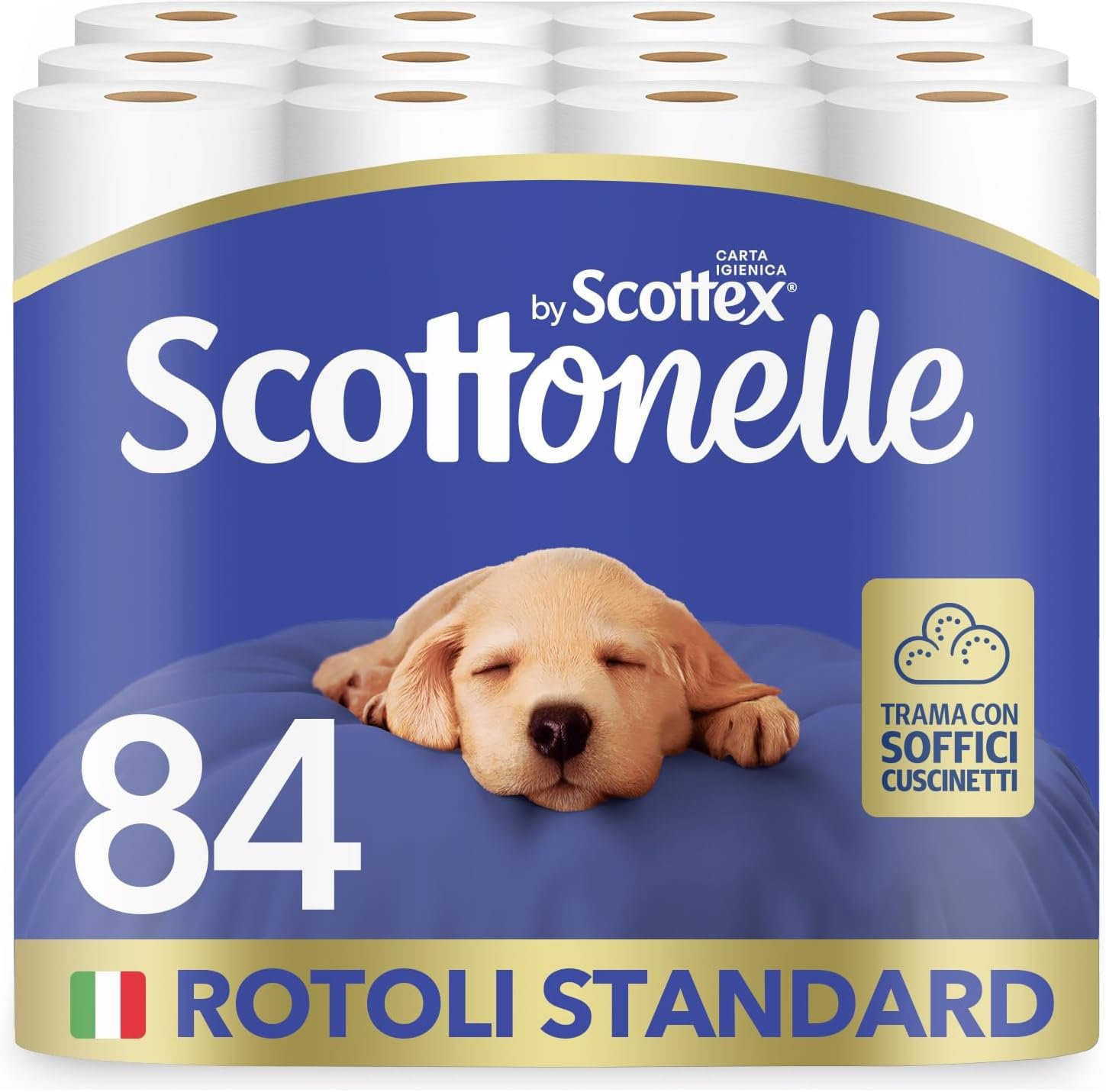 Ultimate Italia Magnesio + Vit. D – 180 g