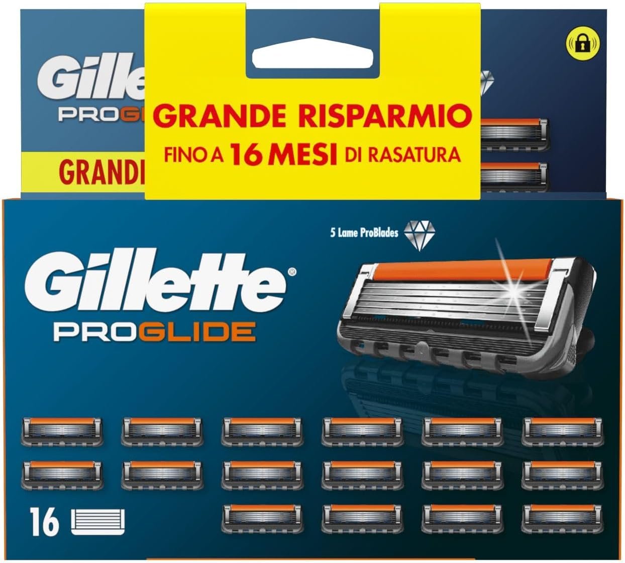 Collagene Idrolizzato Verisol® 2500 mg + Acido Ialuronico + Coenzima Q10 – Integratore Pelle, Capelli e Ossa con Biotina, Zinco e Vitamina C – 240 compresse, Nutracle