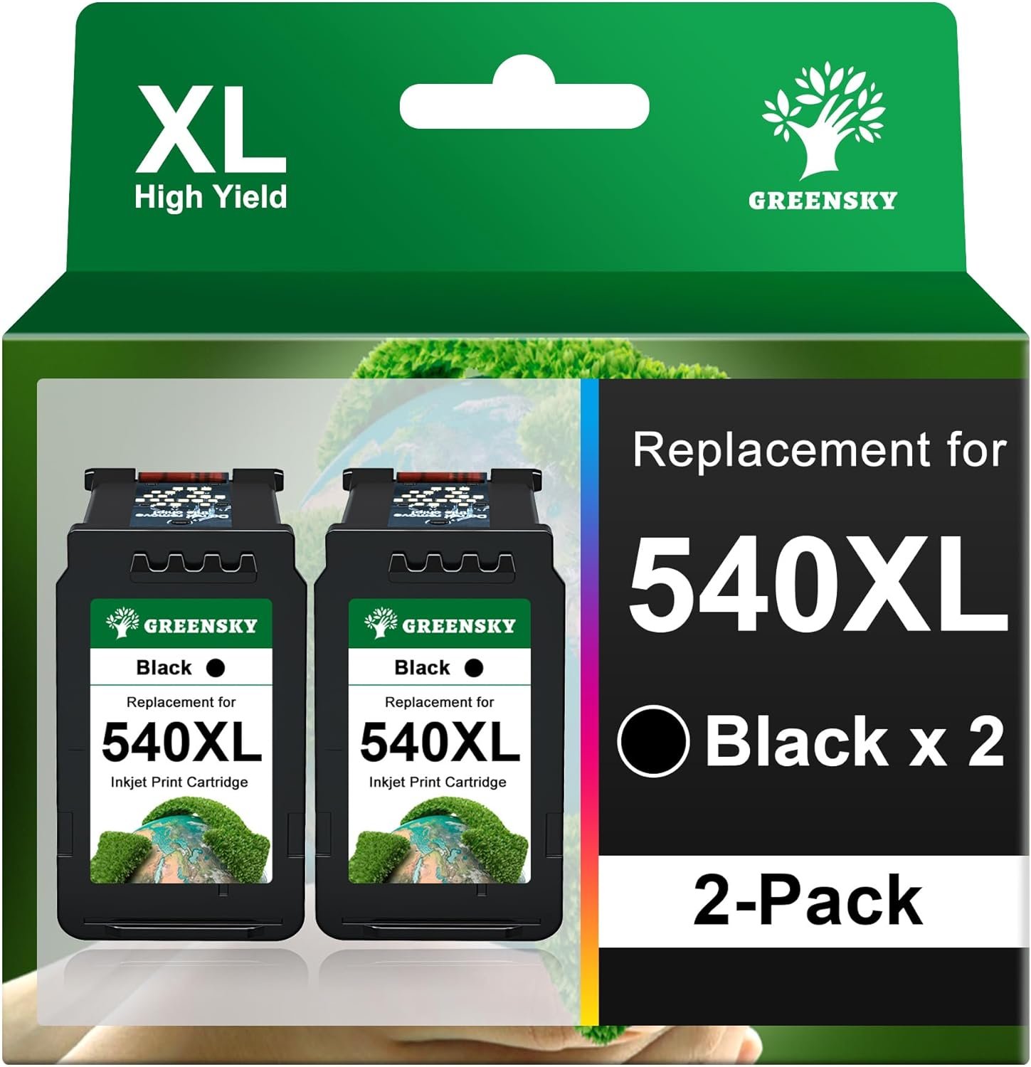 Olio di Lavanda – Con Oli Essenziali Biologici di Lavanda, Mandarino e Canapa, e Vitamina E – 120 Capsule Softgel, Formula Avanzata per Relax ed Equilibrio Interno – Zenement