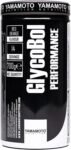 YAMAMOTO NUTRITION GlycoBol PERFORMANCE 700 gr, Integratore Alimentare di Carboidrati con Ciclodestrine Cluster Dextrin, EAA e Glutammina Peptide, Supporta l’Allenamento Intenso, Gusto Arancia Rossa
