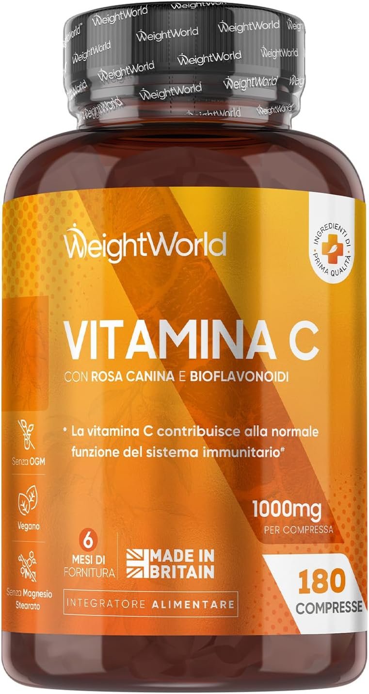 Olio di Enotera Super Forte 1000mg | 120 Capsule a Rilascio Rapido | Supporto per l’Equilibrio Ormonale, Formula per una Pelle Sana con Vitamina B6 | Approvato GMP | Prodotto nel Regno Unito