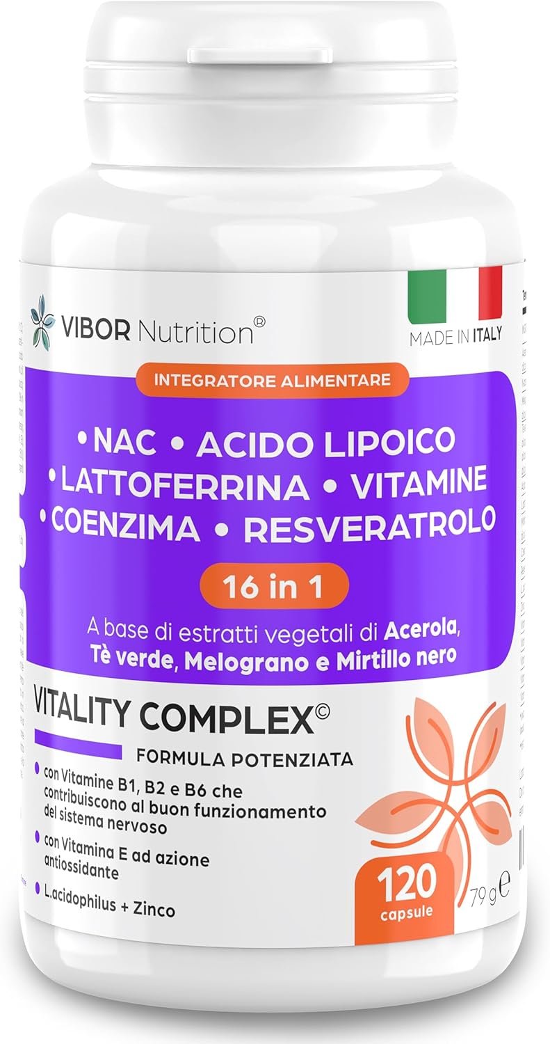 Davidoff Cool Water Man Eau de Toilette