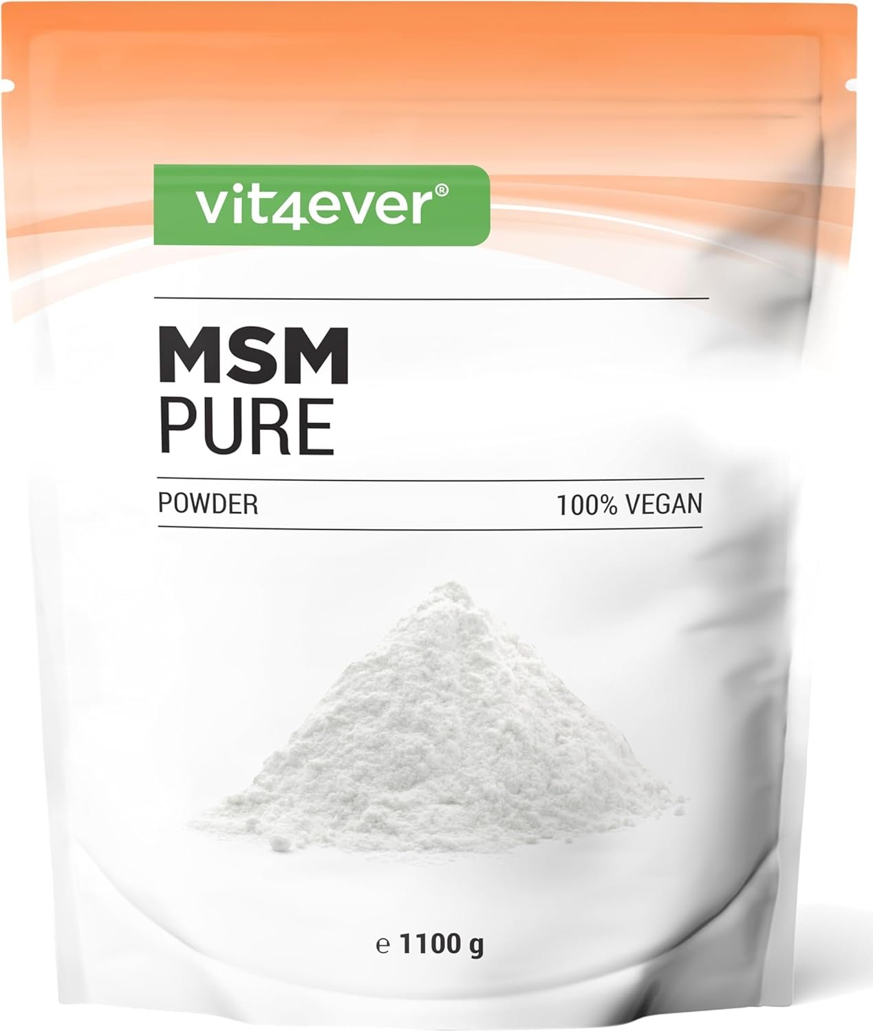 HP 62XL Nero, C2P05AE, Cartuccia Originale da 1400 Pagine, Alta Capacità, Compatibile con Stampanti Envy 5540, 5642, 5644, 5742, 7640, OfficeJet Mobile serie 200