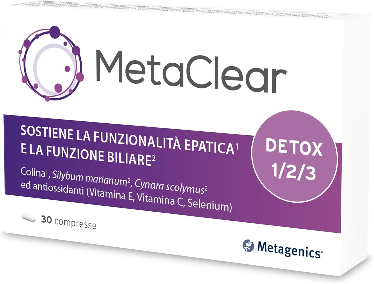 ECOVACS X11 OMNICYCLONE Robot Aspirapolvere Lavapavimenti, BLAST e 19.500 Pa, Boost di Potenza Ultrarapido, OZMO ROLLER 2.0, Altezza Massima di Salita di 4 cm, Rullo Esteso, Svuotamento Automatico