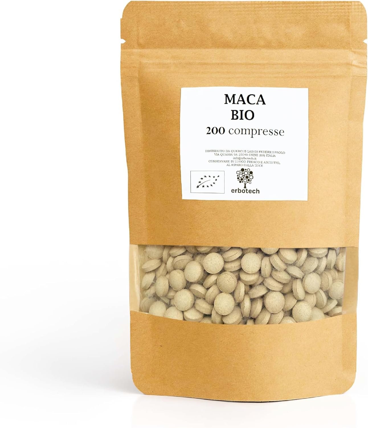 Samsung Galaxy A36 5G, Smartphone con Funzioni intelligenti, 3 anni di Garanzia del produttore, Display Super AMOLED 6.7”, 8GB RAM, 256GB, 5.000 mAh, IP67, Awesome Lavender [Versione Italiana]