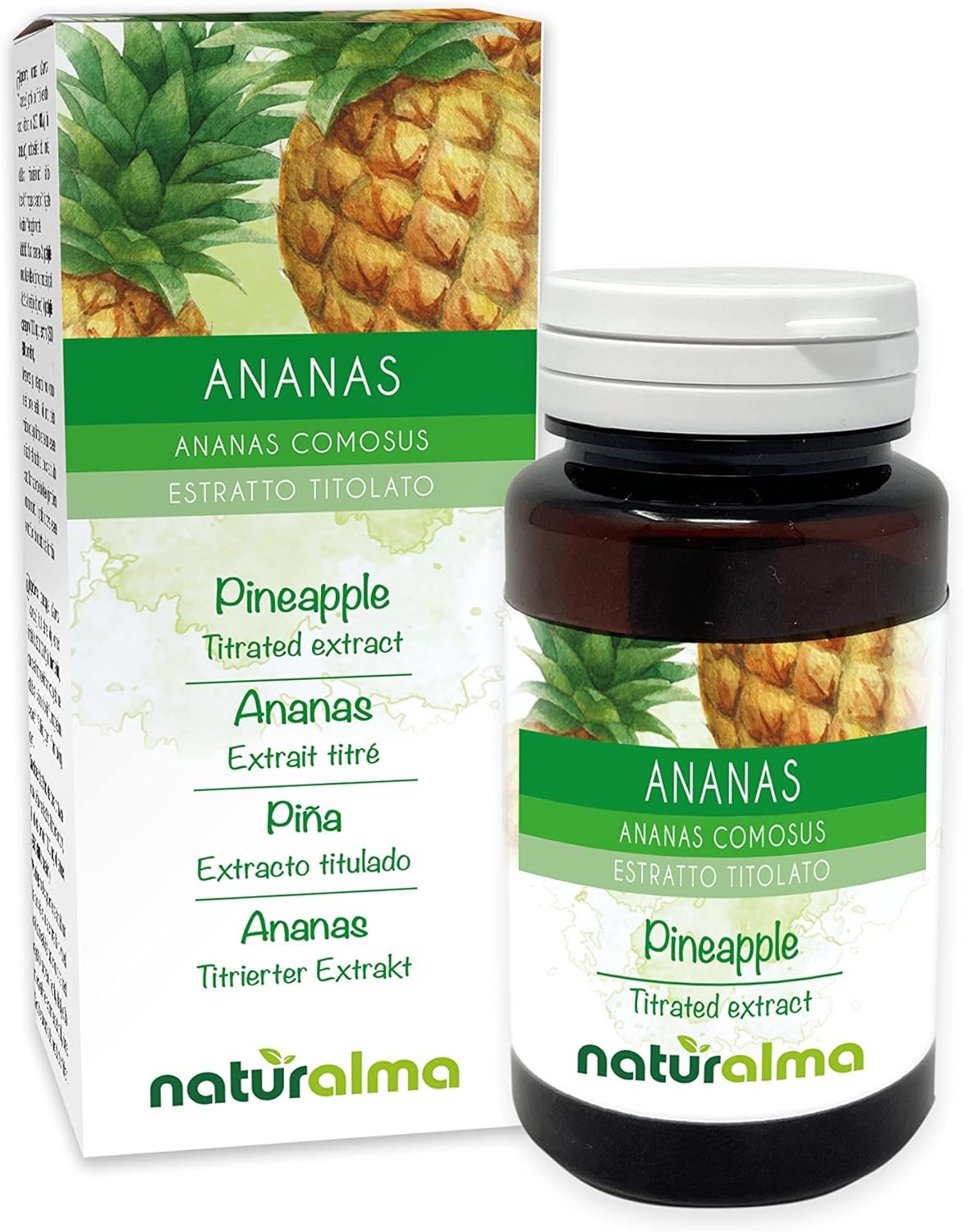 Ring videocitofono a batteria (Battery Video Doorbell) Con Videocamera interna | Installazione semplice fai-da-te (5 min.) | Ring Home: 30 gg. prova gratuita