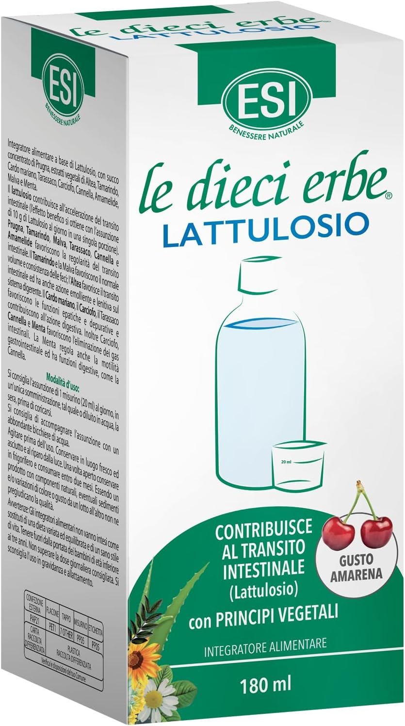 Integratore Solare – Olio di Borragine e Licopene – Stimola l’Abbronzatura, Prepara la Pelle al Sole – Pelle Luminosa, Uniforme ed Naturalmente Abbronzata – 60 Capsule