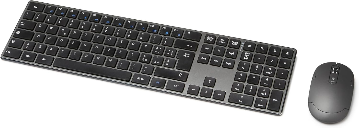 MELANNURCA – 60 CAPSULE – LA MELA DEL CUORE – con vero estratto di mela Annurca alleata della salute dei capelli | genuino naturale 100% alta qualità