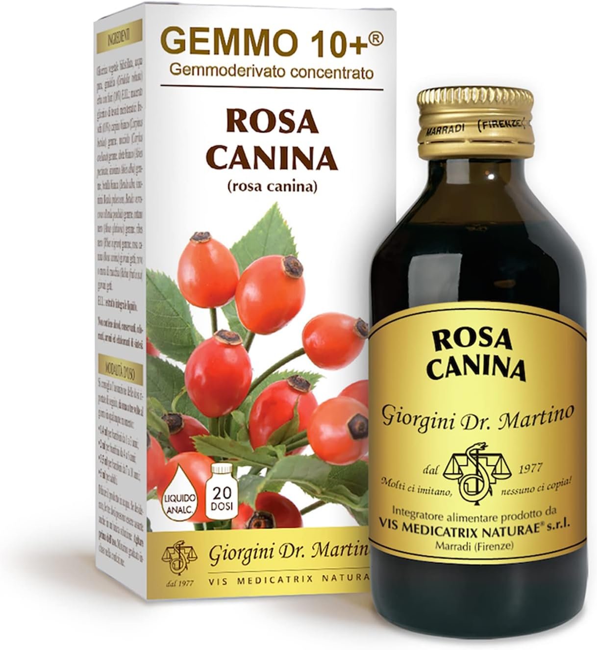 HUAWEI WATCH FIT 4 Smartwatch, 100 Modalit&agrave; di Allenamento, Ultra-sottile, Fitness Tracker, iOS & Android, Cassa in Alluminio, Batteria fino a 10 Giorni, 1.82&rdquo;Display AMOLED, GPS, 30 mesi di Garanzia