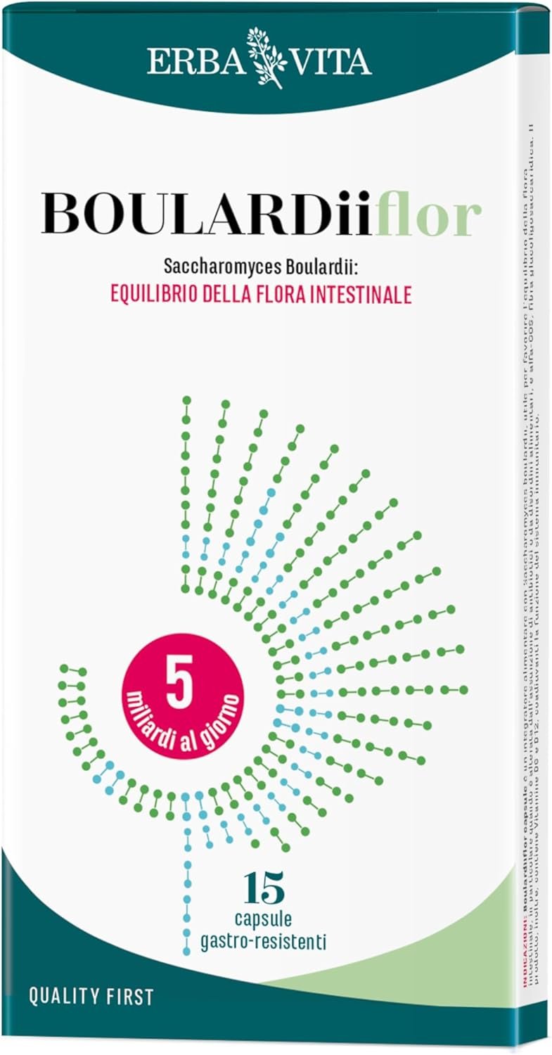 MUGLER Alien Eau de Parfum per Donna, Ambrato, Legnoso e Floreale, Casherman, Ambra e Gelsomino, Fragranza Straordinaria, Mistica e Senza Tempo, Ricaricabile