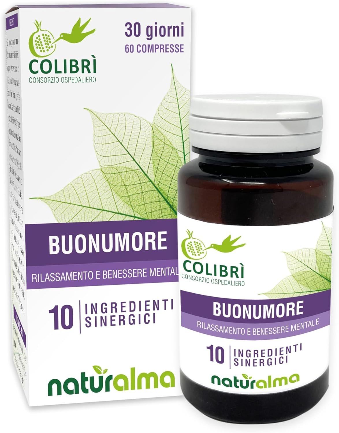 ghd Helios Asciugacapelli Professionale – Leggero, Asciugatura Rapida, Controllo Styling Ottimale – Per Tutti i Tipi di Capelli