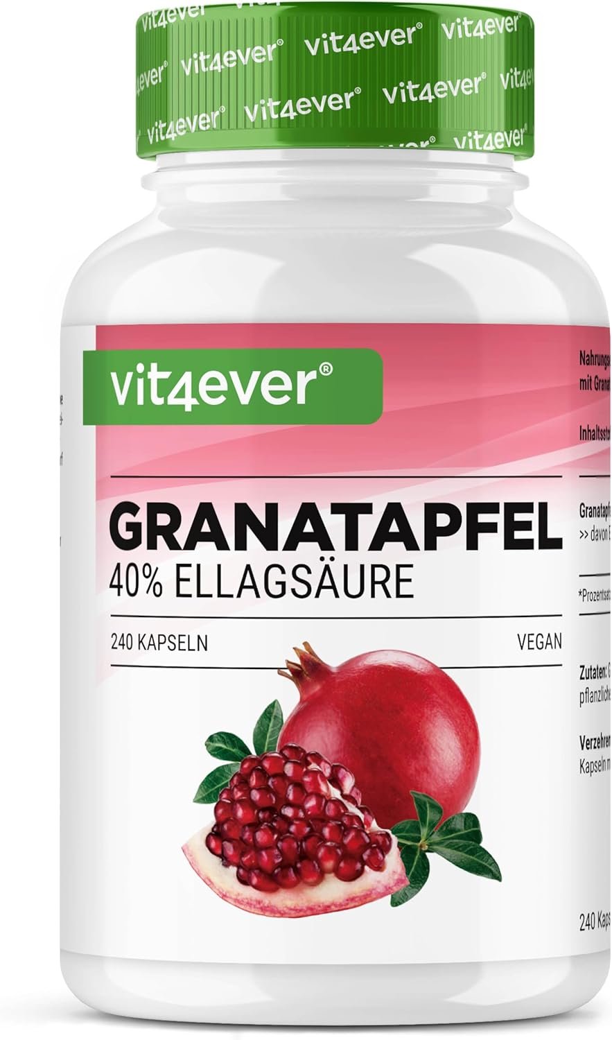 HP 308 Nero e Tricromia, 6L6S6UE, Confezione da 2 Cartucce Originali da 280 Pagine, Compatibili con Stampanti Envy 6110e, 6120e, 6122e, 6130e, 6132e e con Envy 6520e, 6530e, 6532e