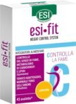 ESI FIT CONTROLLA APPETITO 45 ovalette