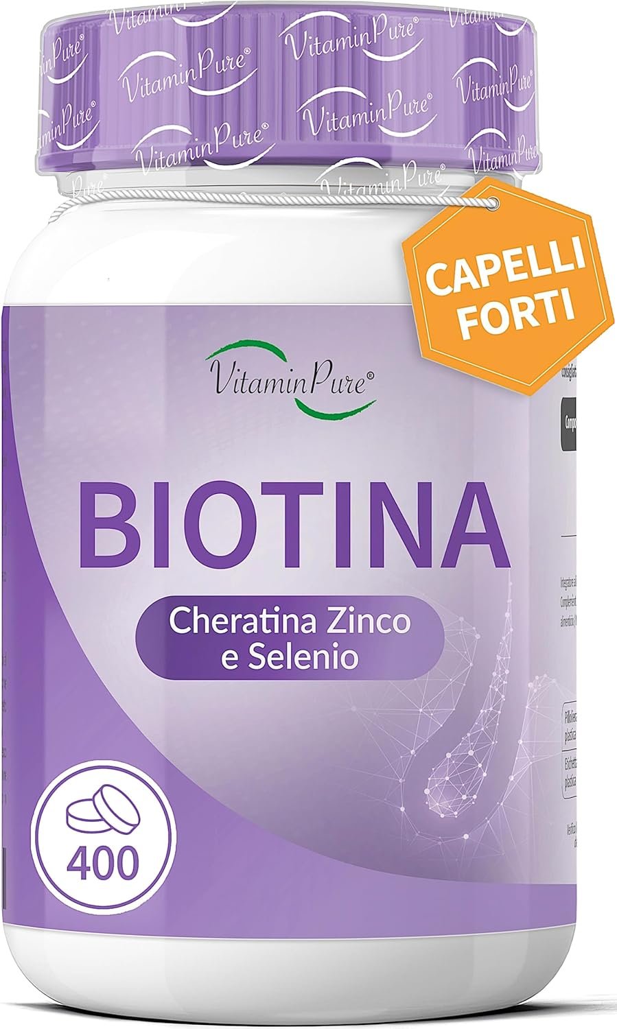 Smartphone Xiaomi Redmi Note 14 Pro, 8+256GB, fotocamera AI da 200MP, batteria da 5500mAh, fotocamera selfie da 32MP, funzionalità AI (caricabatterie non incluso), Nero