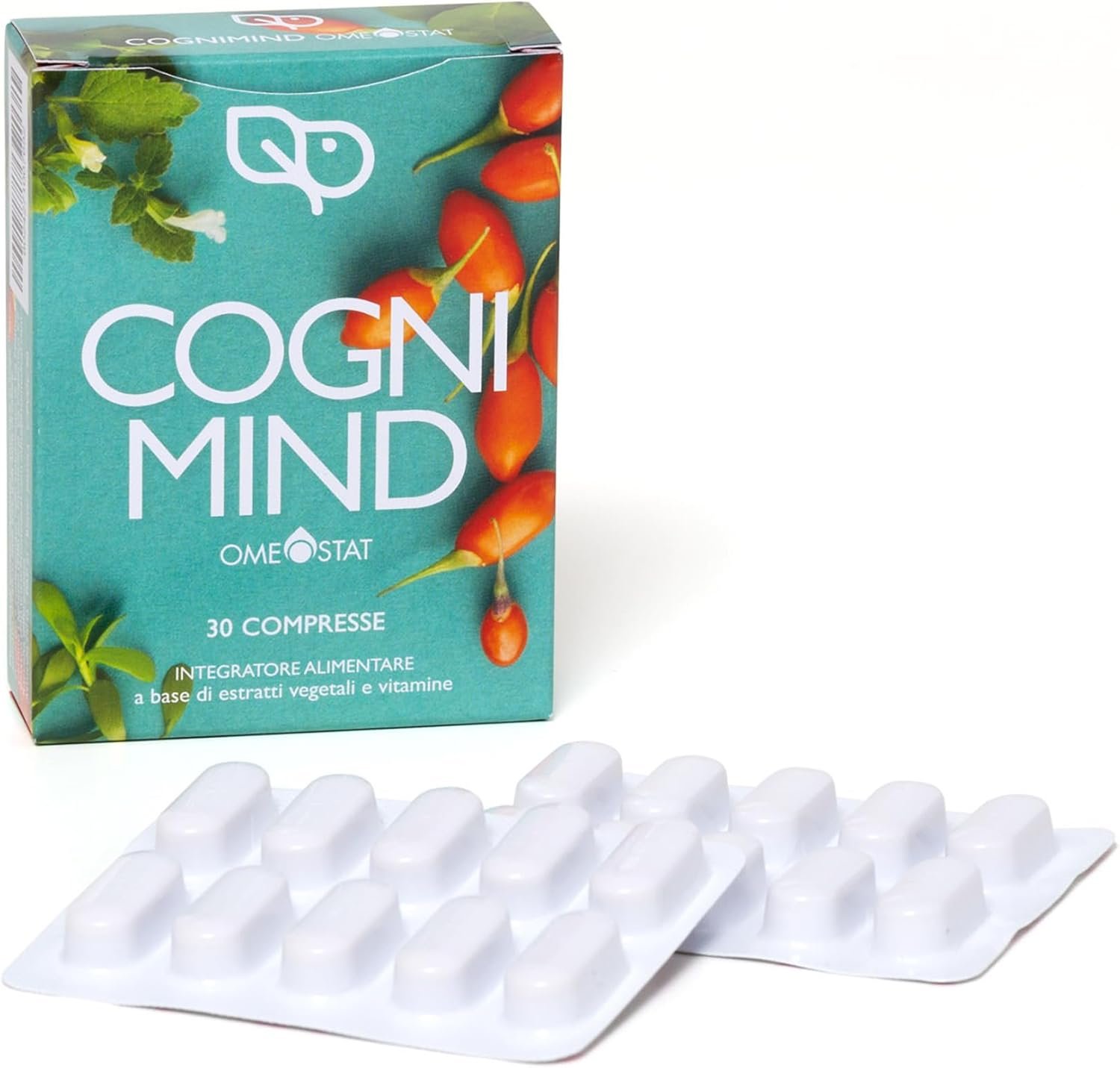 DREAME Aqua10 Ultra Roller Complete Robot Aspirapolvere, Autopulizia Rullo, Supera Ostacoli da 8cm, Auto-Svuotamento, Aspirazione 30.000 Pa, Evita Oltre 240 Oggetti, Controllo Vocale Intelligente