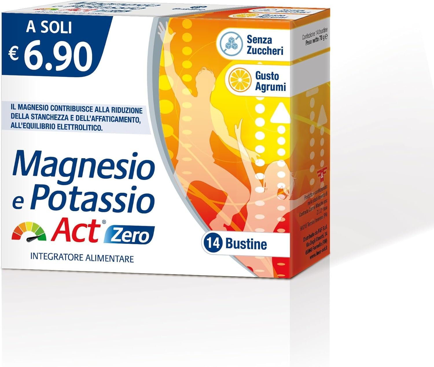 PHILIPS 32E1N3100LA – Monitor Full HD, 32 pollici, altoparlante integrato, inclinabile (1920×1080, VGA, HDMI 1.4) nero, 2023, altoparlante integrato