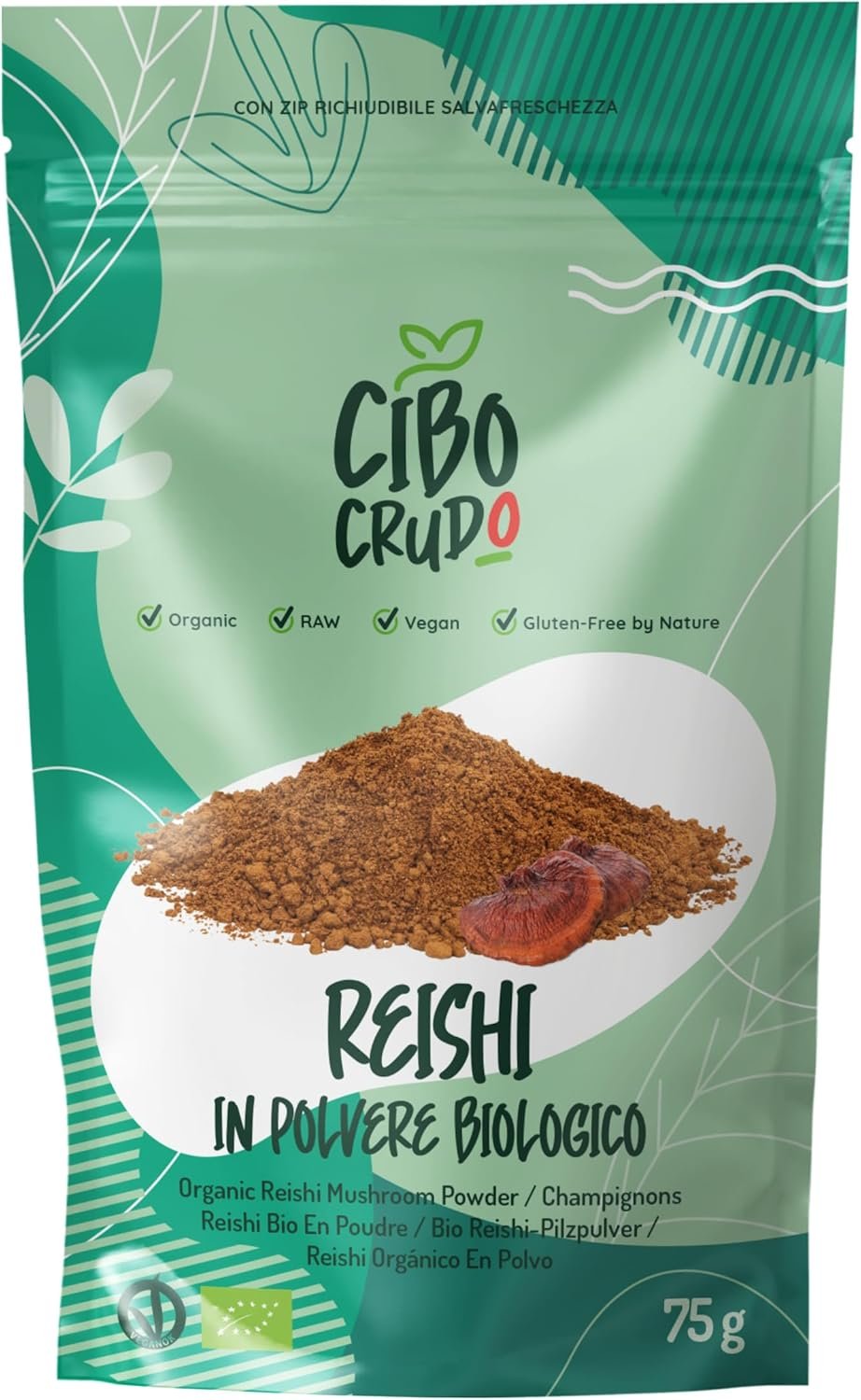 Magnesio Complex Alta Dosi 400mg – [300x Capsule – 9 Composti ] – Magnesio Alta Dosi Capsule – Completo Vitamina B –, Bisglicinato