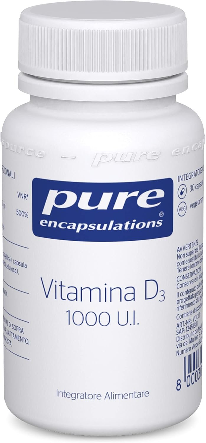 RifePhi Smartwatch Donna con Chiamate Dirette & Monitoraggio Ciclo Mestruale, 1.27″ HD TFT, Fitness Tracker IP68, Contapassi, Sonno, Cardiofrequen per Android & iOS (Rosa)