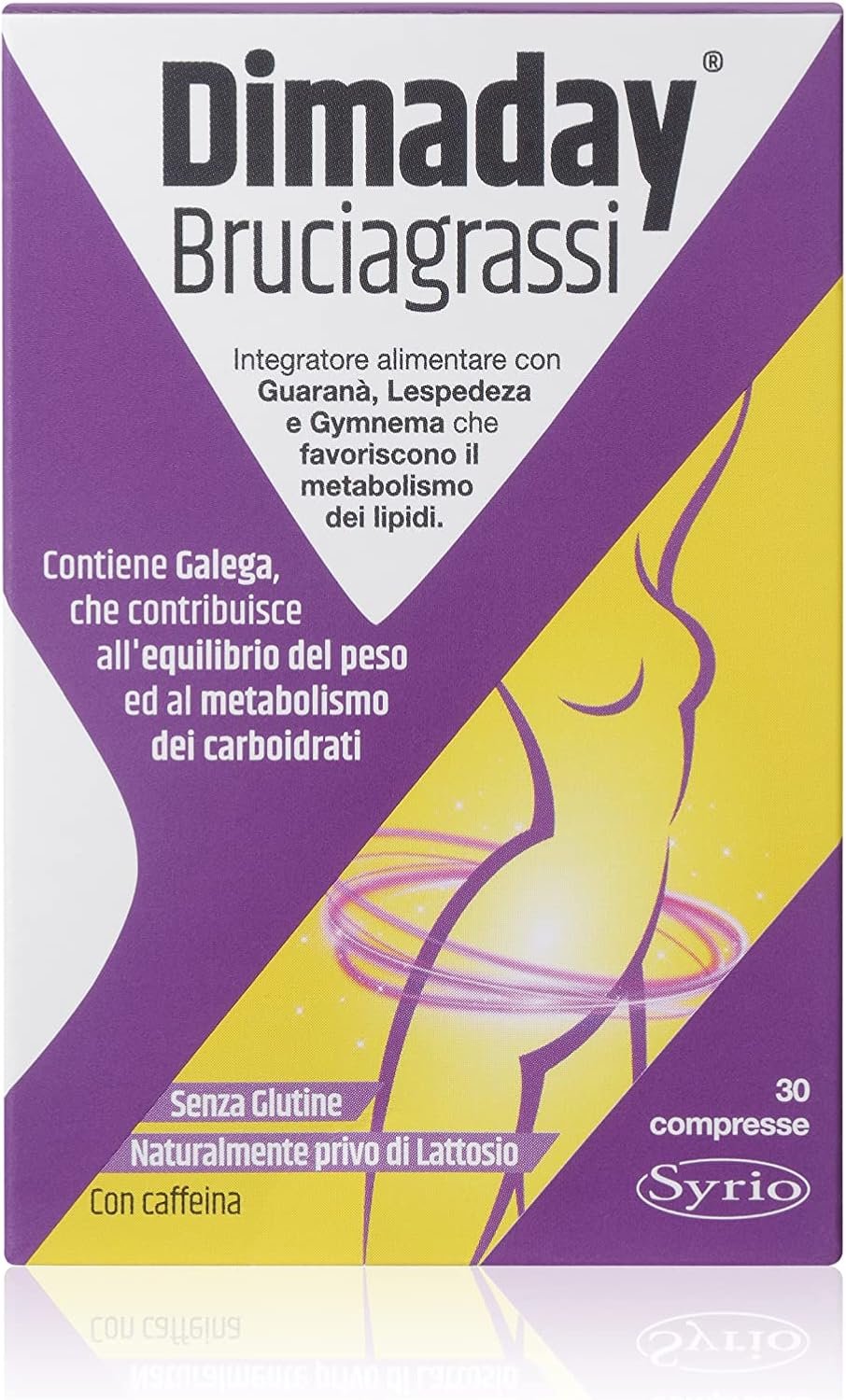 LxTek Compatibili Cartucce d’inchiostro per Canon 580 581 PGI-580XXL CLI-581XXL per Pixma TR7550 TR8550 TS6150 TS6151 TS6250 TS6251 TS6350 TS6351 TS9550 (PGBK Nero Ciano Magenta Giallo, 5-Pack)