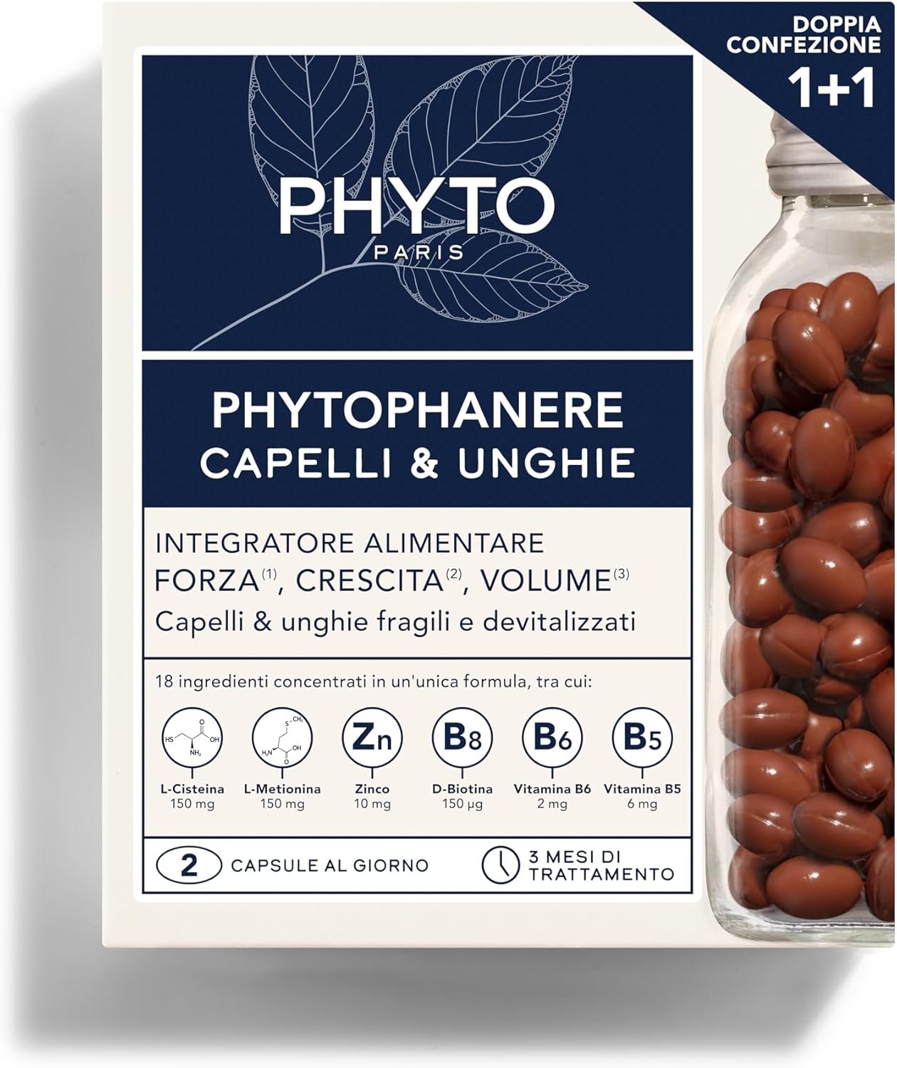 Dr Giorgini VITAMINA A Pura 30 g – pastiglie, Integratori Alimentari