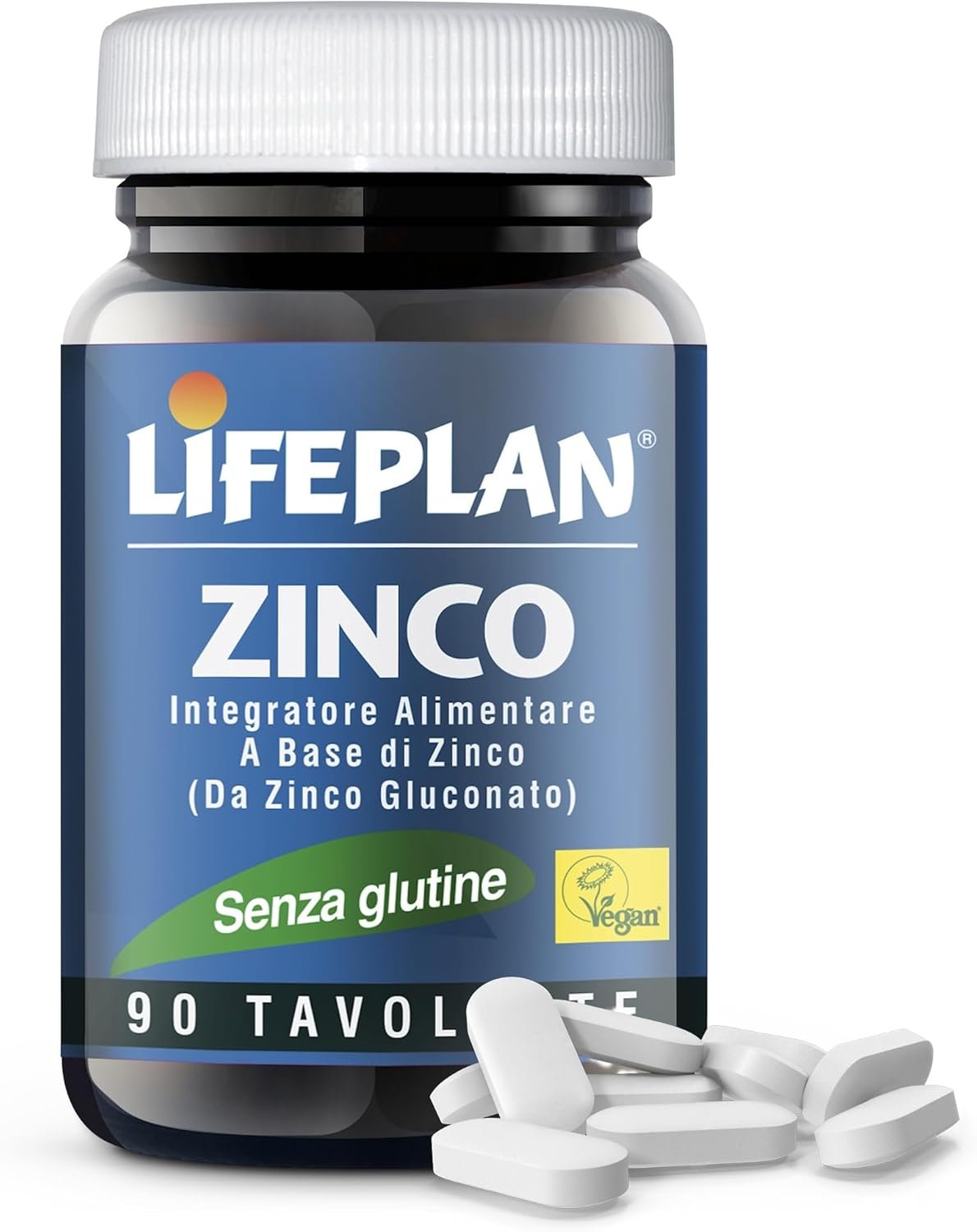 VALSOLE Solette Ortopediche Supporto Per Arco Plantare, Solette Scarpe Plantari Ortopedici Per Piede Piatto,sport Solette Scarpe Per Piedi Piatti, Fascite Plantare, Per Uomini E Donne