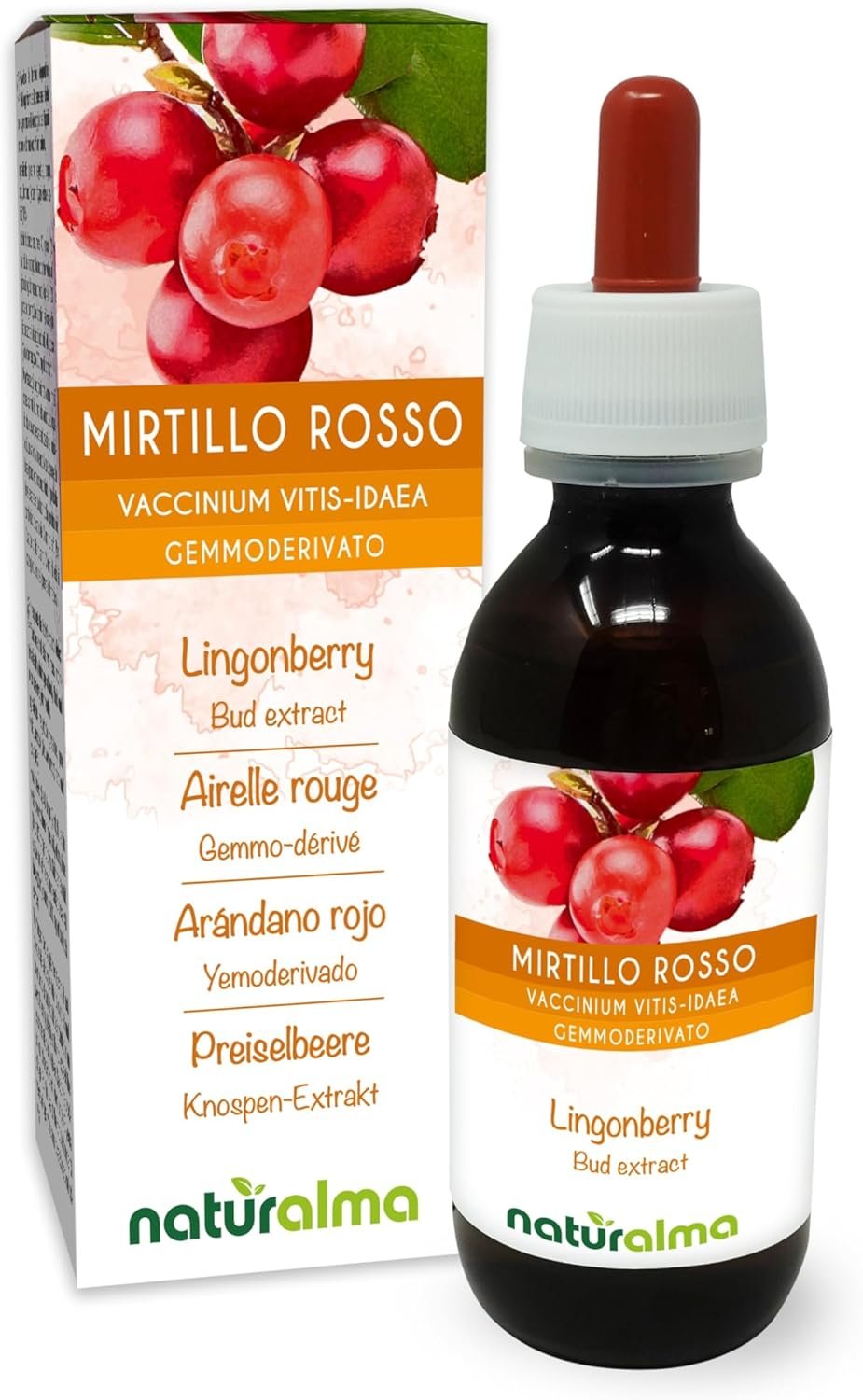 Fire TV Stick 4K di Amazon (Ultimo modello), Dispositivo per lo streaming con supporto per Wi-Fi 6, Dolby Vision/Atmos e HDR10+