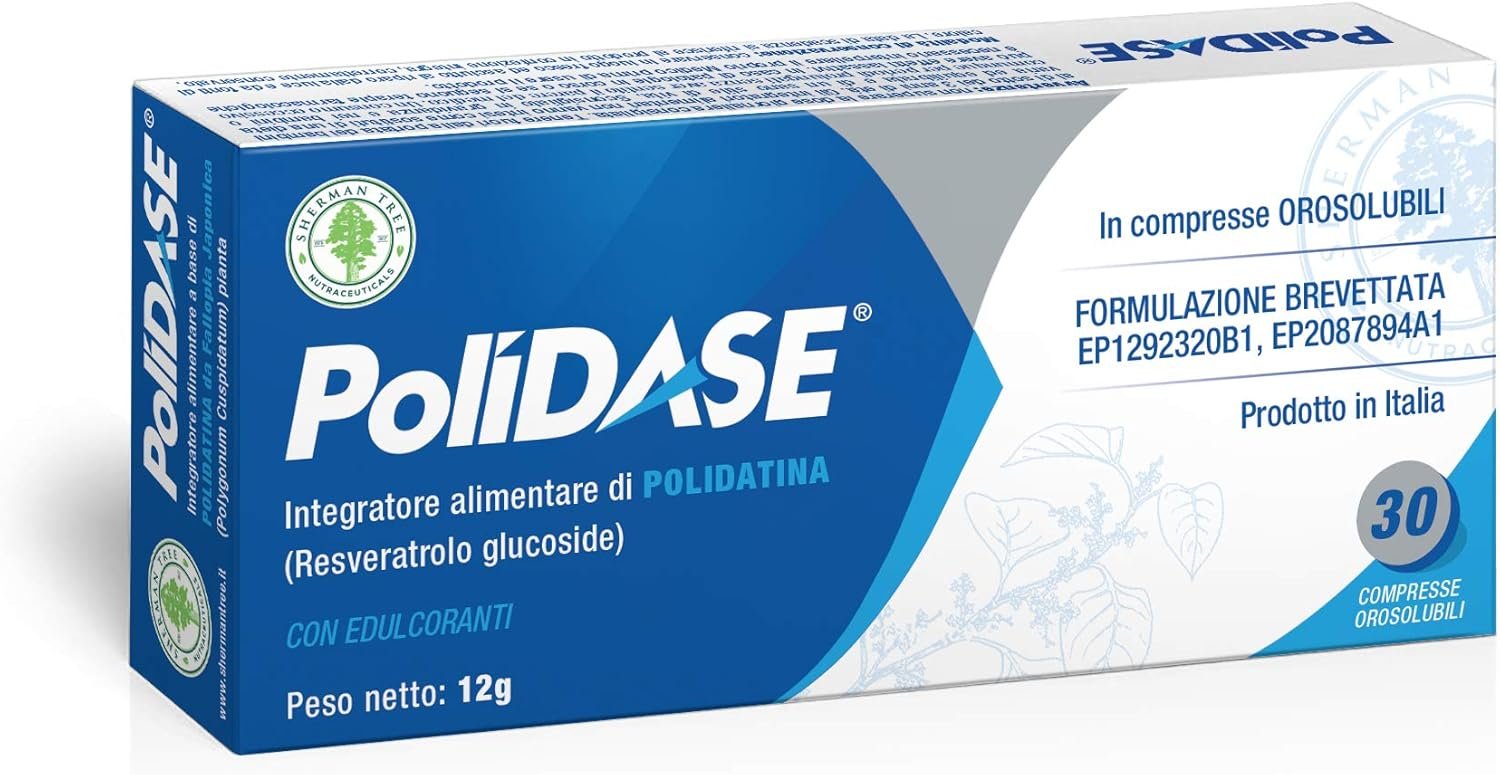 Dyson V8 Advanced™ Aspirapolvere senza filo – 130 AW, 40 minuti di autonomia, Spazzola Motorbar anti groviglio, accessori combinati, stazione di ricarica a muro, Argento/Nichel