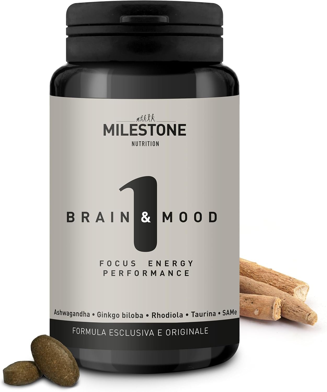 Philips Dual Basket Air Fryer – Cottura sana, veloce e versatile, Friggitrice ad aria con Doppio Cestello da 9L, Touchscreen, design a 2 cestelli con doppia resistenza e termostasti separati(NA350/00)