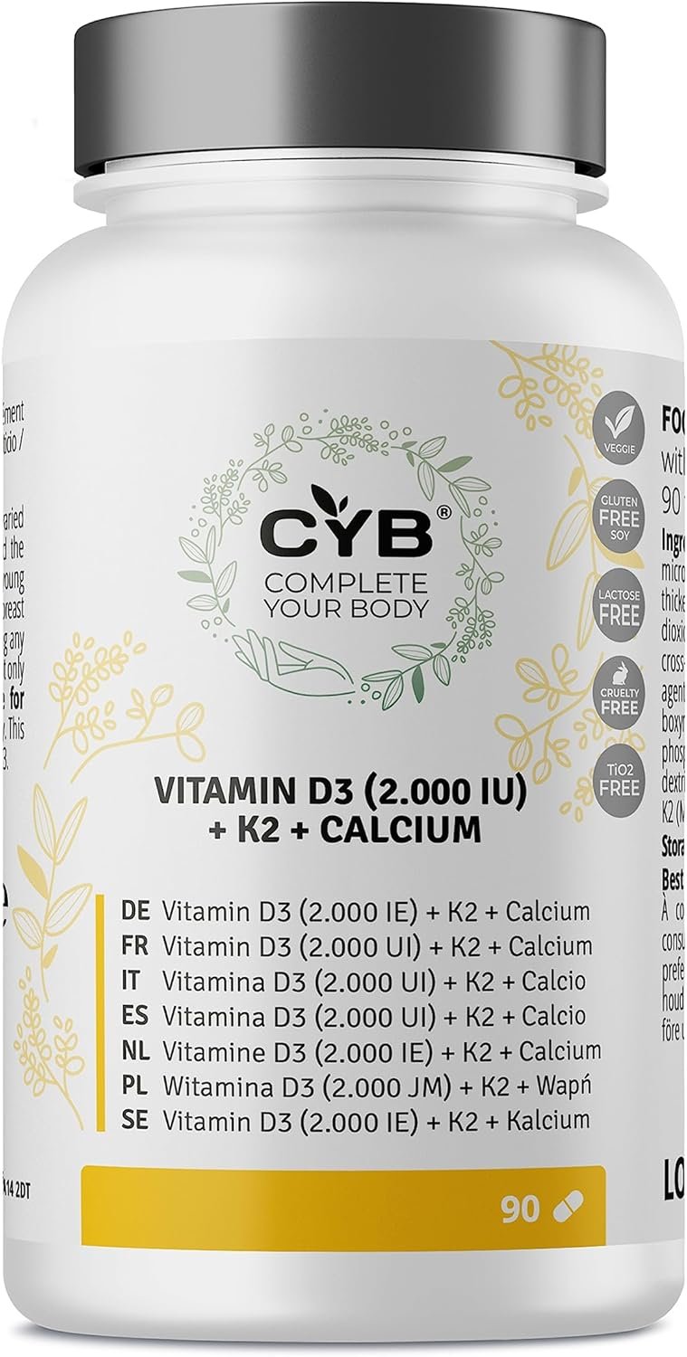 Videocamera interna inclinabile Ring (Pan-Tilt Indoor Camera) | Videocamera di sicurezza plug-in | Panoramica 360°, inclinazione 169° | Ring Protect: 30 gg. prova gratuita