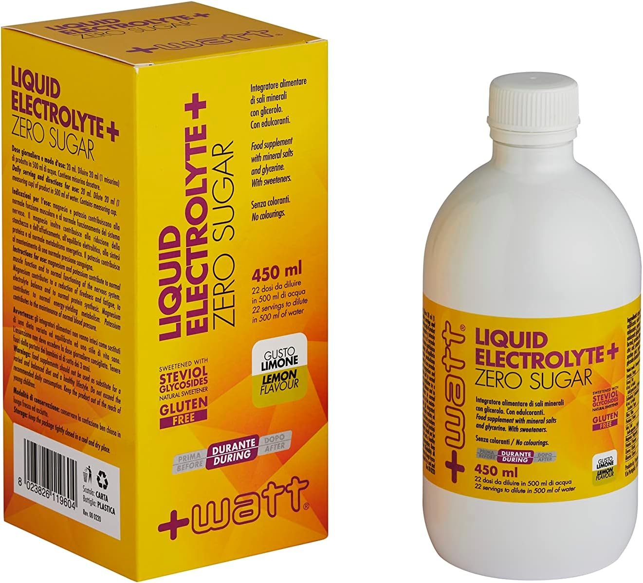 INIU Power Bank, 10000mAh Ultra Sottile & Leggero Ricarica Rapida Powerbank, Caricatore Portatile Porta per iPhone 17 16 15 14 13 Pro Max Mini Plus Samsung Huawei iPad Pro etc