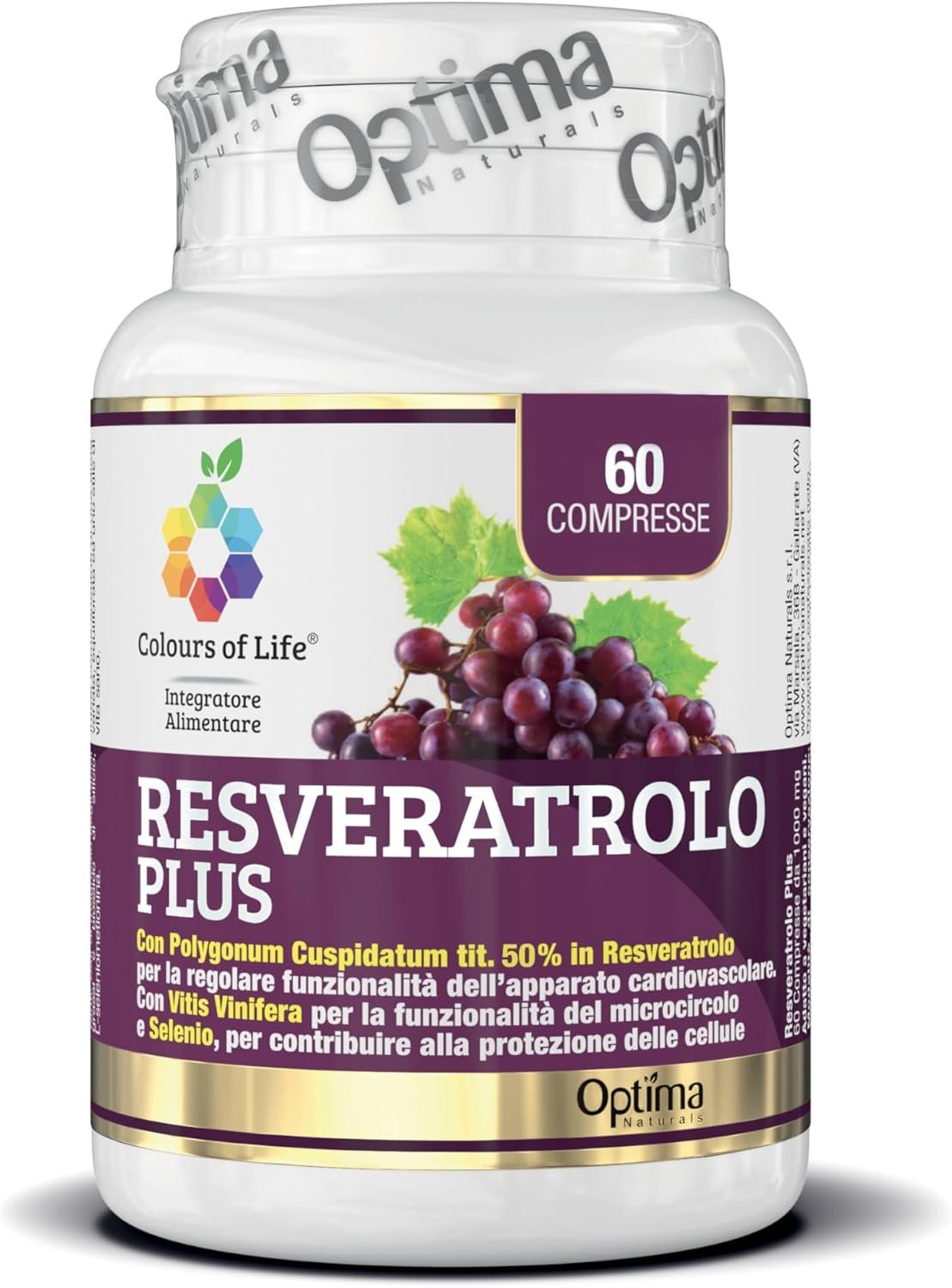 Epson 405XL Multipack – 4er-Pack – XL – Schwarz, Gelb, Cyan, Magenta