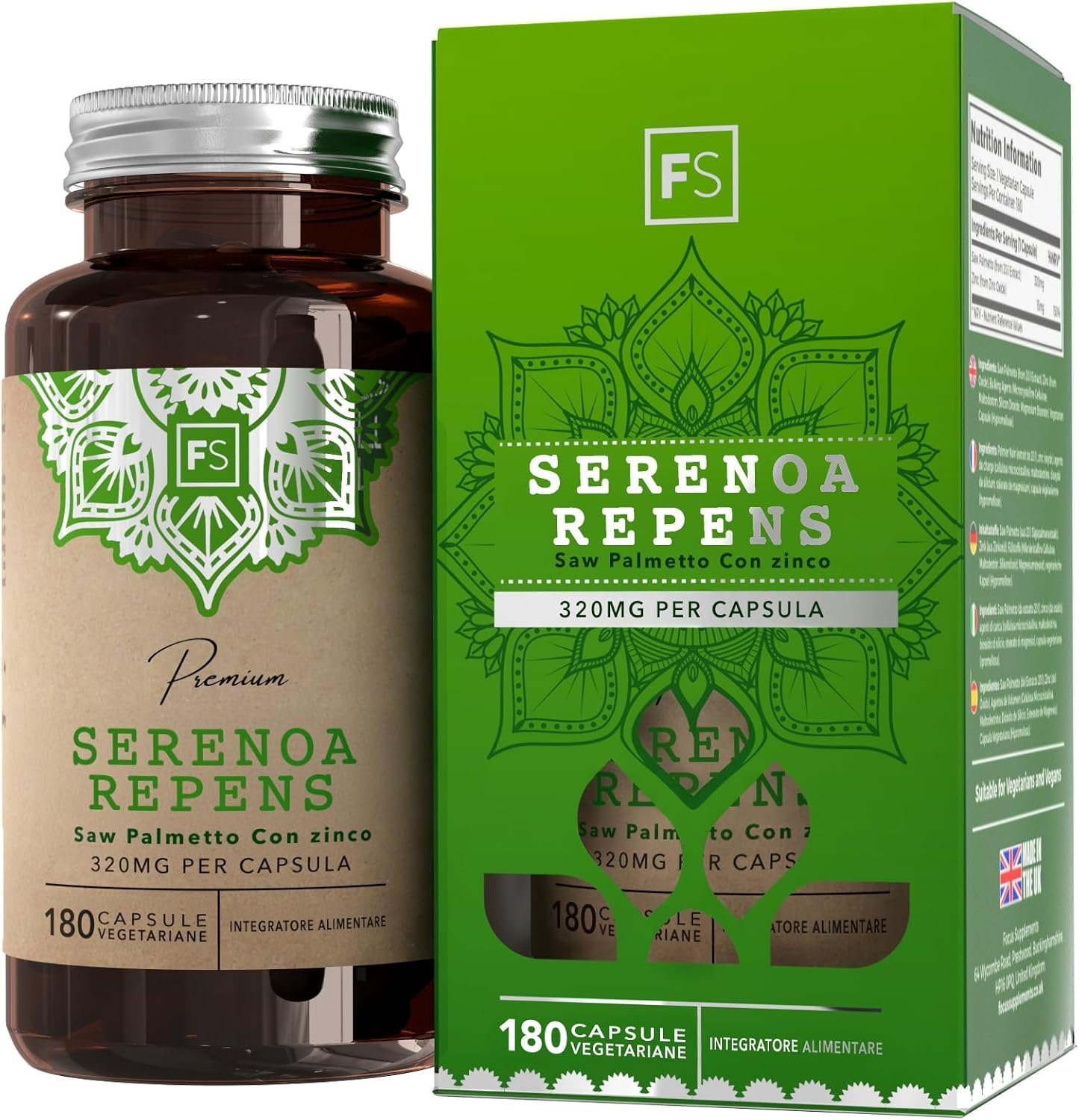 Trust Vaiya Tastiera Wireless Bluetooth + 2.4 GHz Layout Italiano QWERTY, Tastiera Senza Filo con Tastierino Numerico, Batteria Ricaricabile, 55% Plastica Riciclata, Windows iOS macOS Android, Nero