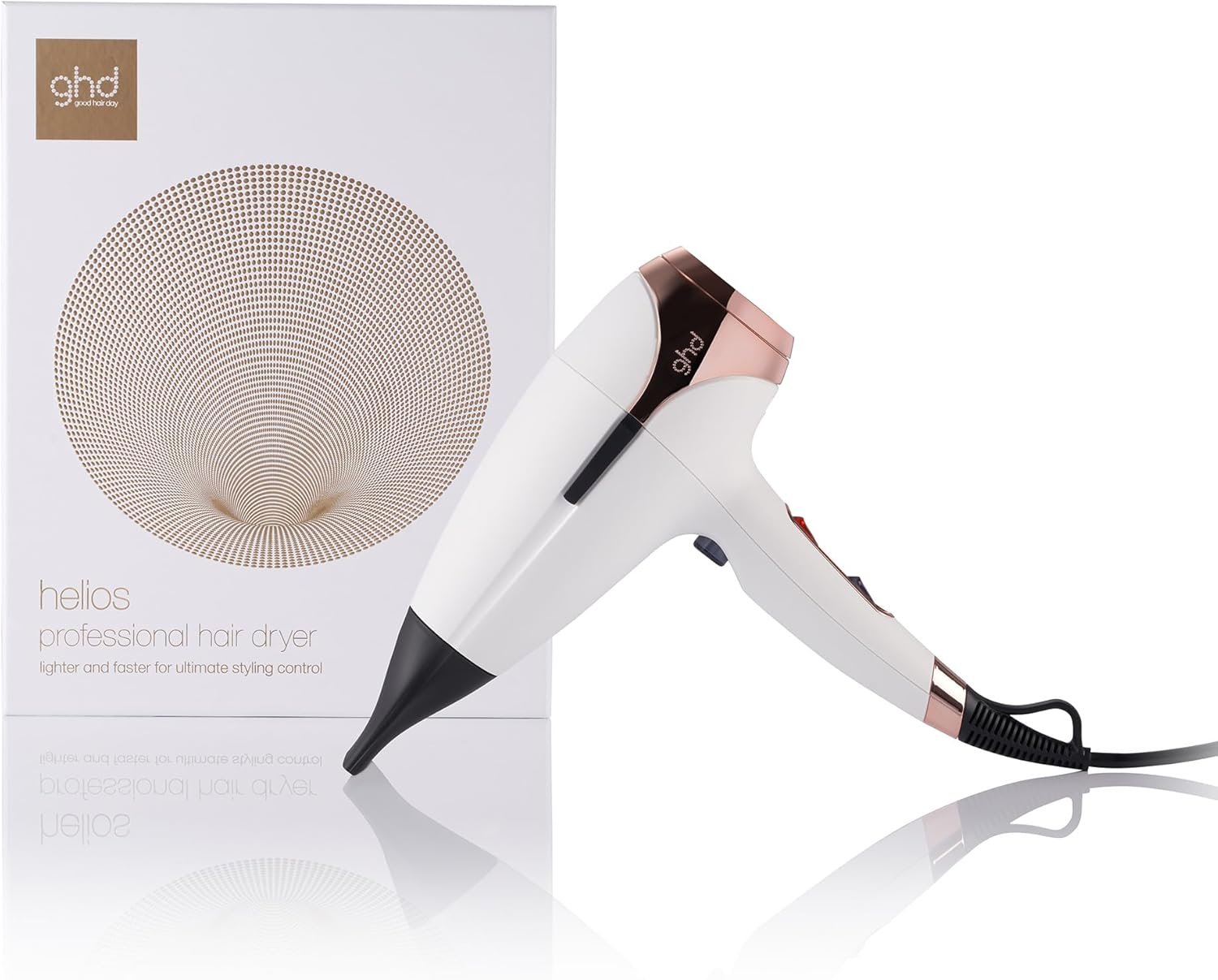 Rame 2mg – 180 capsule – altamente dosato – vegan – per la pigmentazione dei capelli | Vitamintrend®