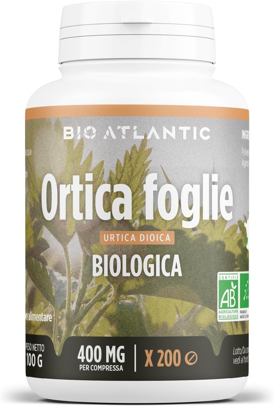 DREAME H12 Pro Flex Reach