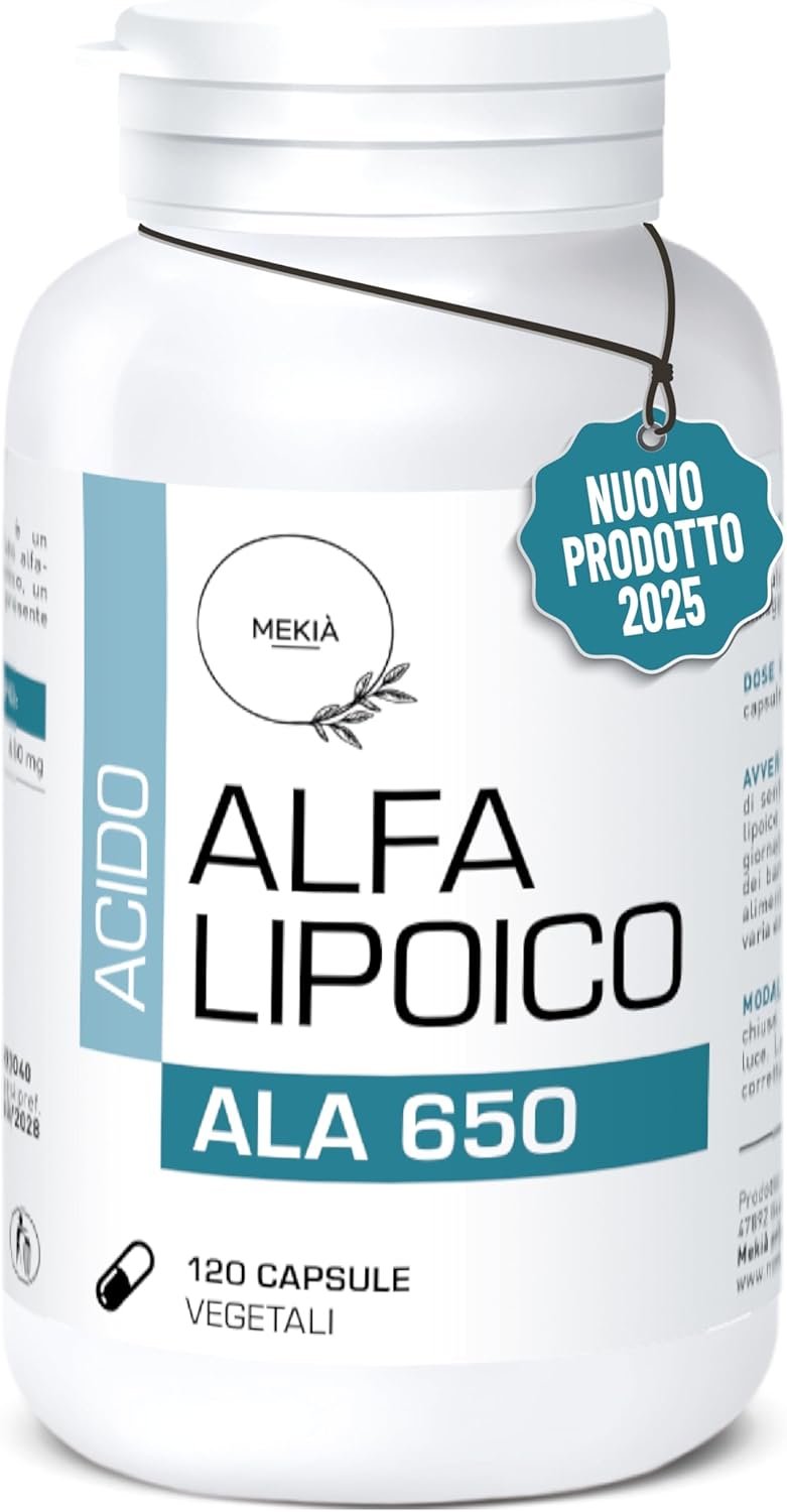 Echo Hub + Ring Intercom di Amazon | La combinazione ideale per una casa più intelligente