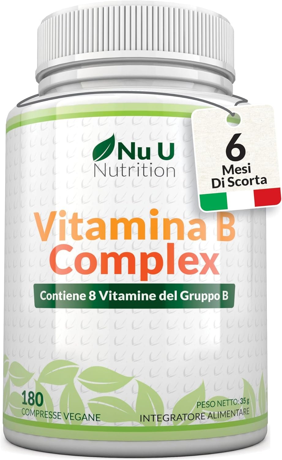 Fire TV Stick 4K di Amazon (Ultimo modello), Dispositivo per lo streaming con supporto per Wi-Fi 6, Dolby Vision/Atmos e HDR10+