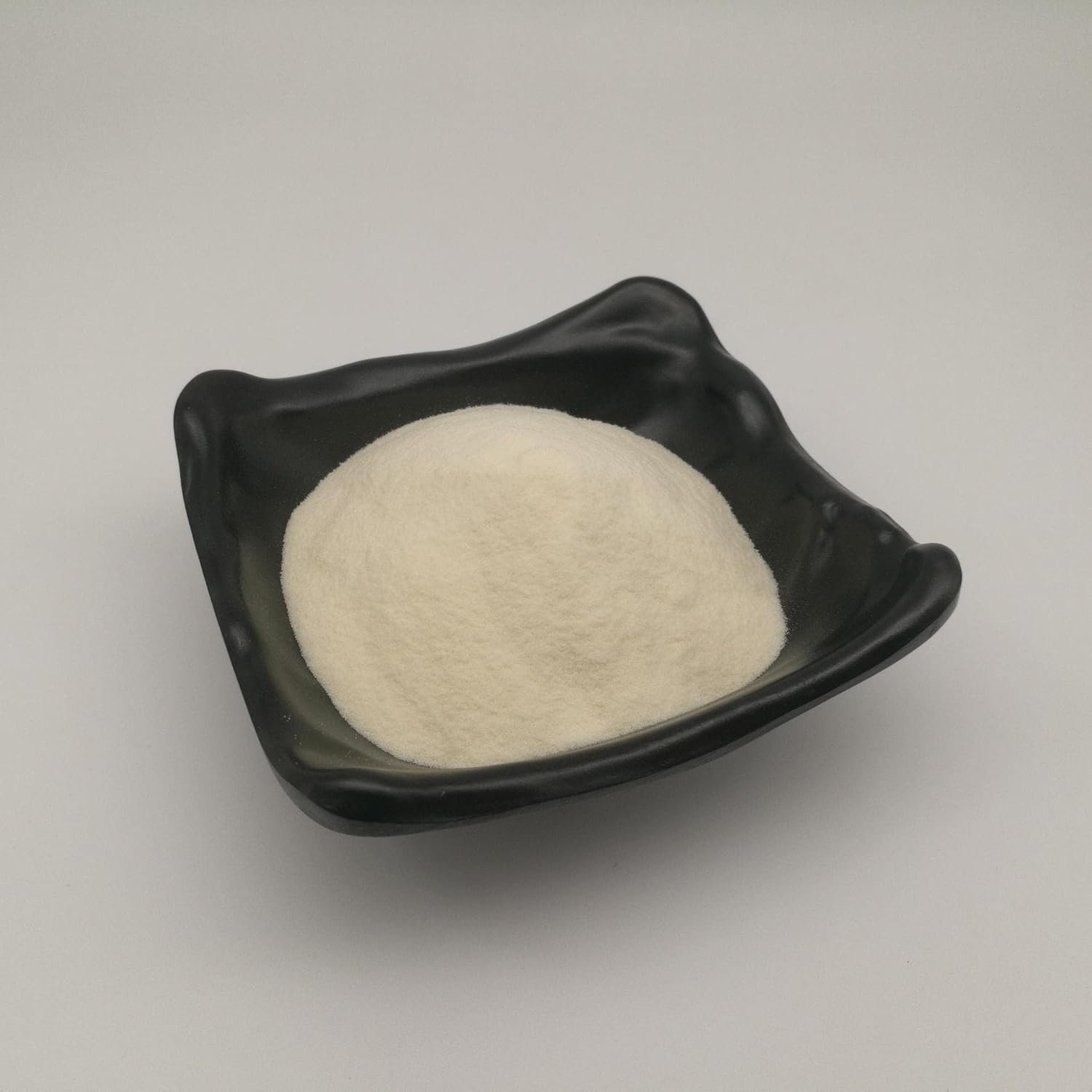 Complete Probiotics for Women (70 Billion CFU) (30 Capsules) – Dr. Mercola