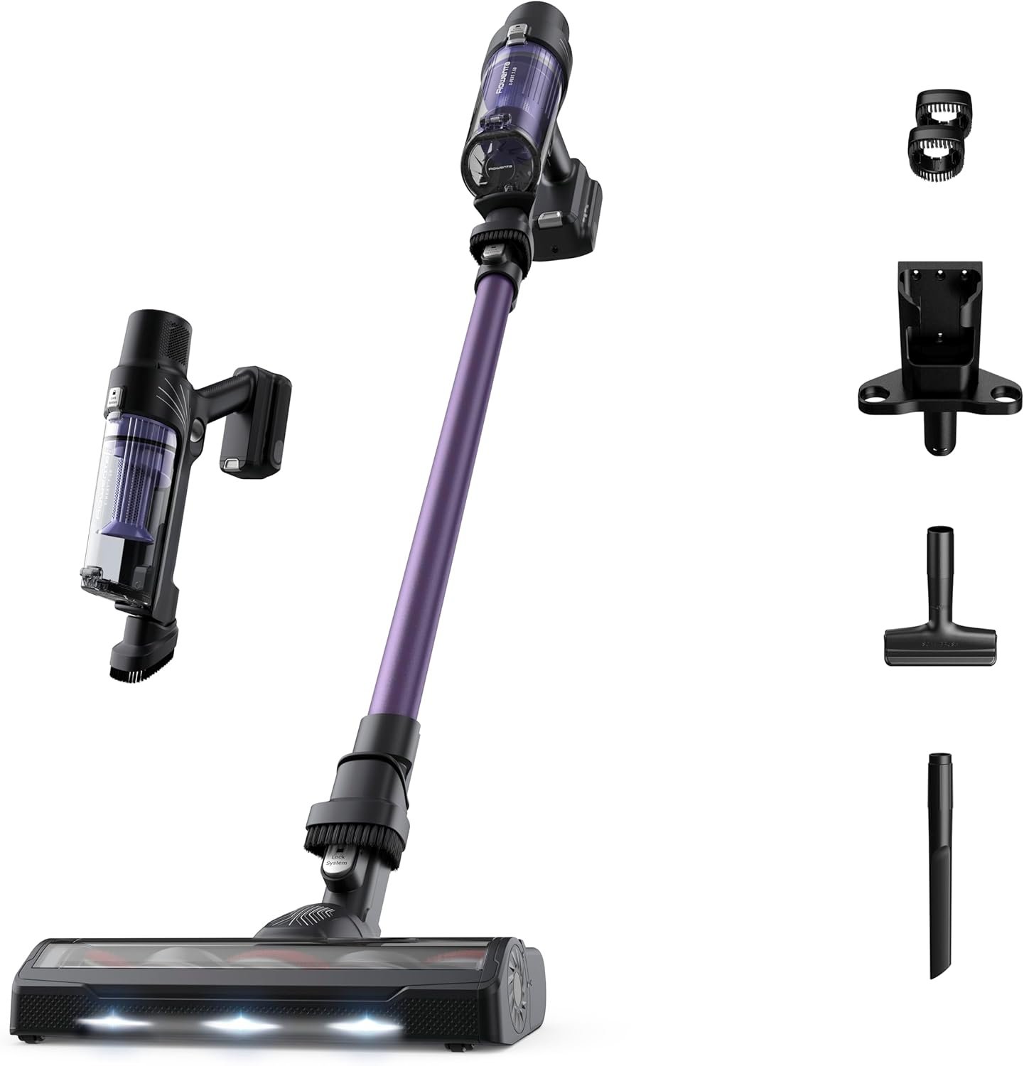 Utopia Bedding Coprimaterasso Matrimoniale Impermeabile 160 x 190 x 30 cm, Certificato OEKO-TEX, Proteggi Materasso, Traspirante, Lavabile, Stile Montato Tutto Intorno Elastico