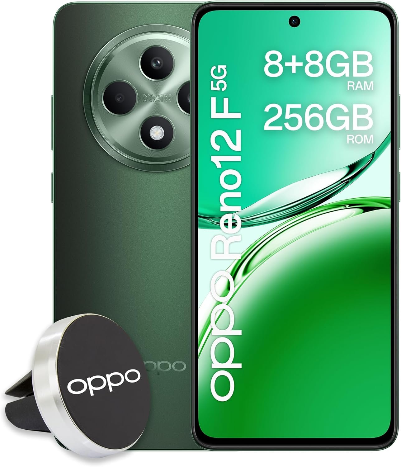 HONOR 400 Smart 4G Smartphone Dual SIM NFC Android 15, 6+128GB, 6500mAh Dual Cell Batteria, 108MP+2MP con Pulsante AI Telefono, 6.77 Pollici 120 Hz Comfort Display, 5 stelle SGS&IP65, Velvet Black