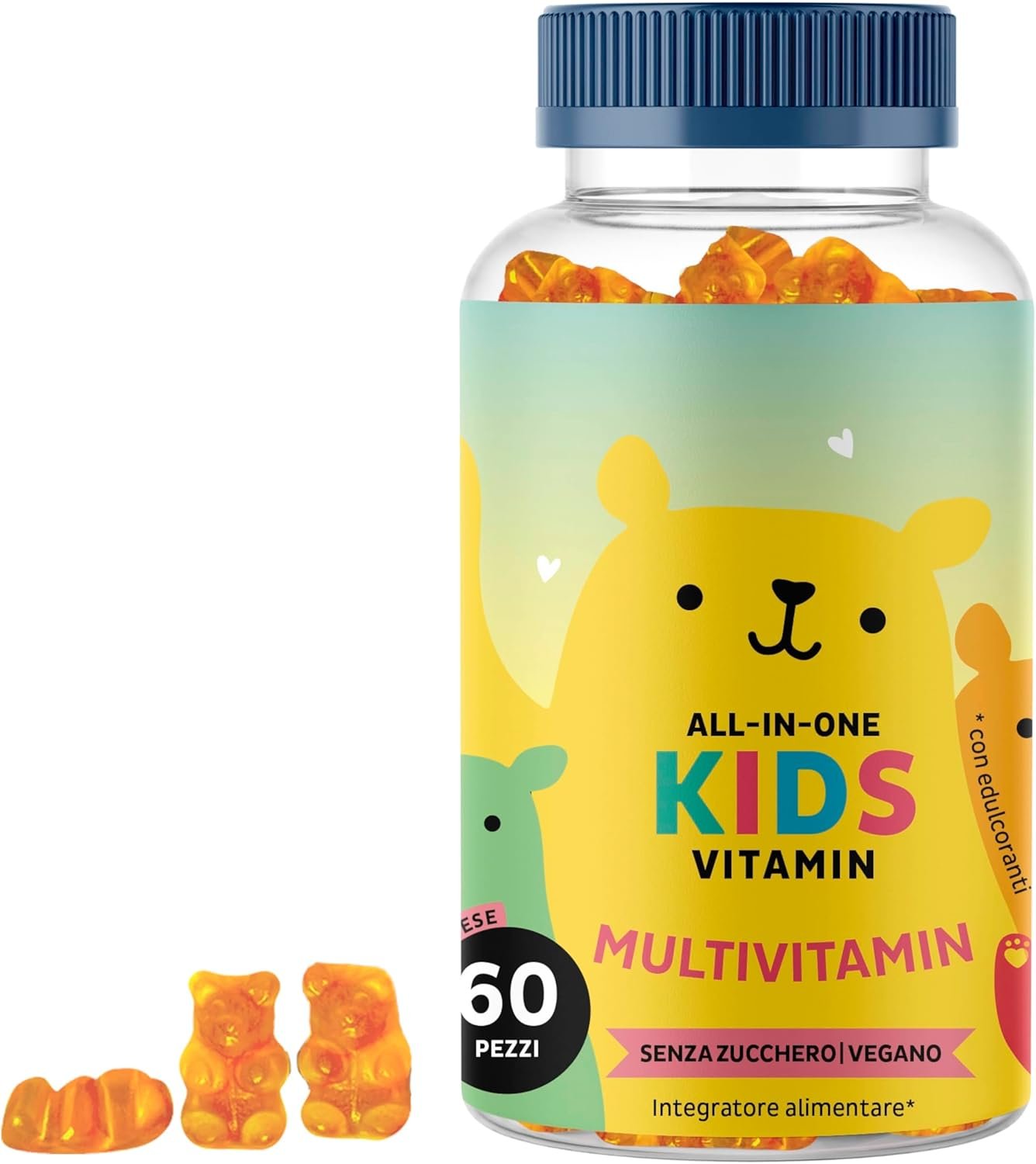 Nuova videocamera Blink (Outdoor 4) | Videocamera di sicurezza smart HD wireless, autonomia di due anni, compatibile con Alexa | Solo videocamera supplementare | IP65