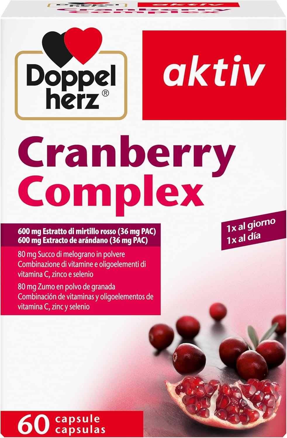 Rrouter Wi-Fi 7 mesh dual-band Amazon eero 7 (modello più recente) – Supporta connessioni Internet fino a 2,5 Gbps, copertura fino a 190 m², confezione da 1
