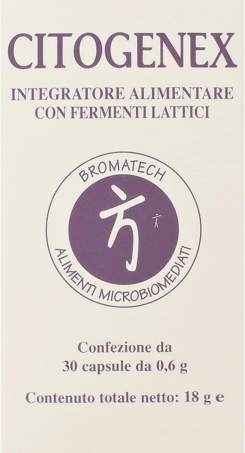 Ti presentiamo Amazon Fire TV Serie 2, Smart TV HD 720p, 32″