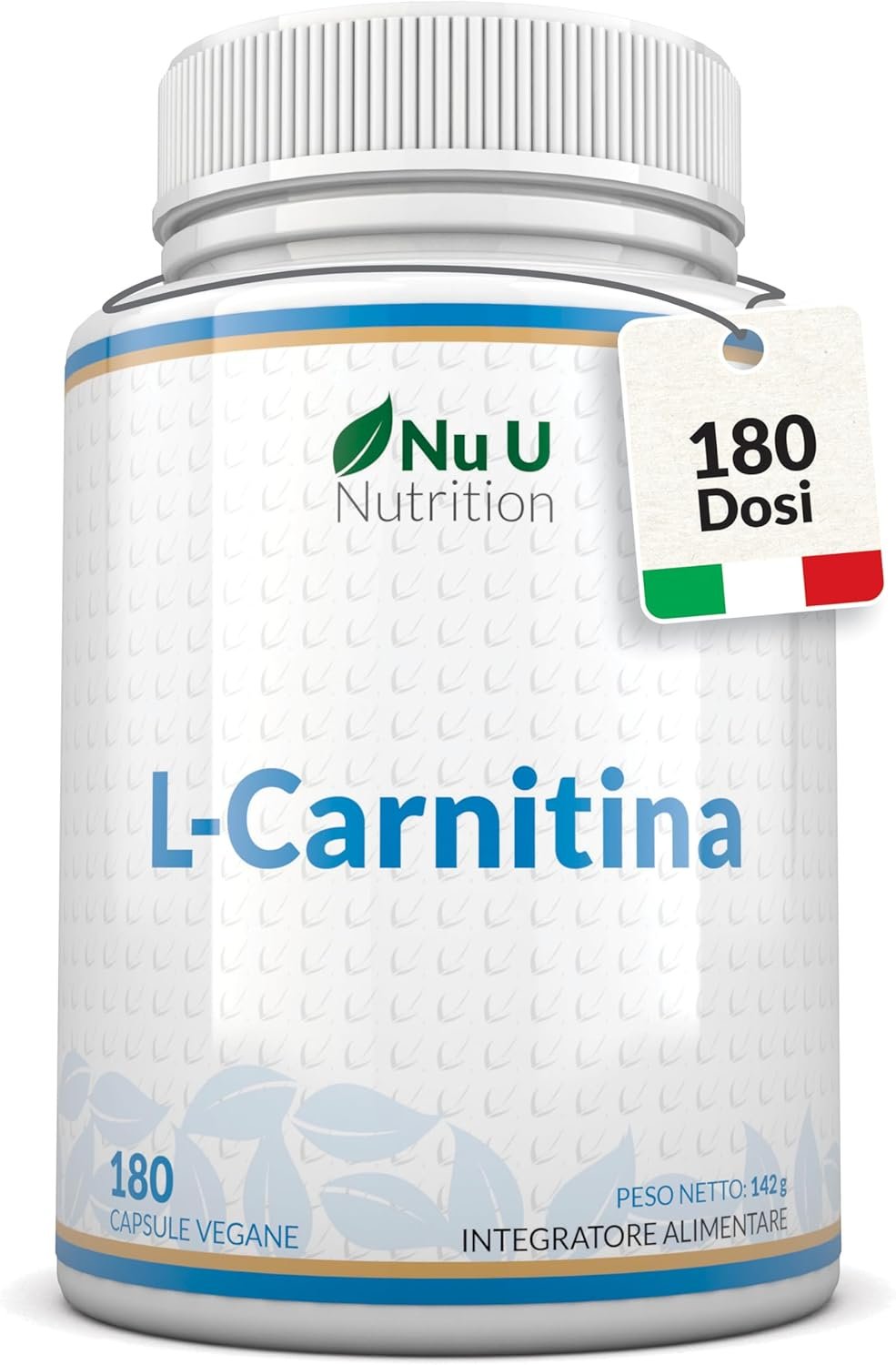 Oral-B Spazzolino Elettrico Ricaricabile iO 10 Bianco, 3 Testine, 1 Custodia Da Viaggio Ricaricabile, 1 Spazzolino