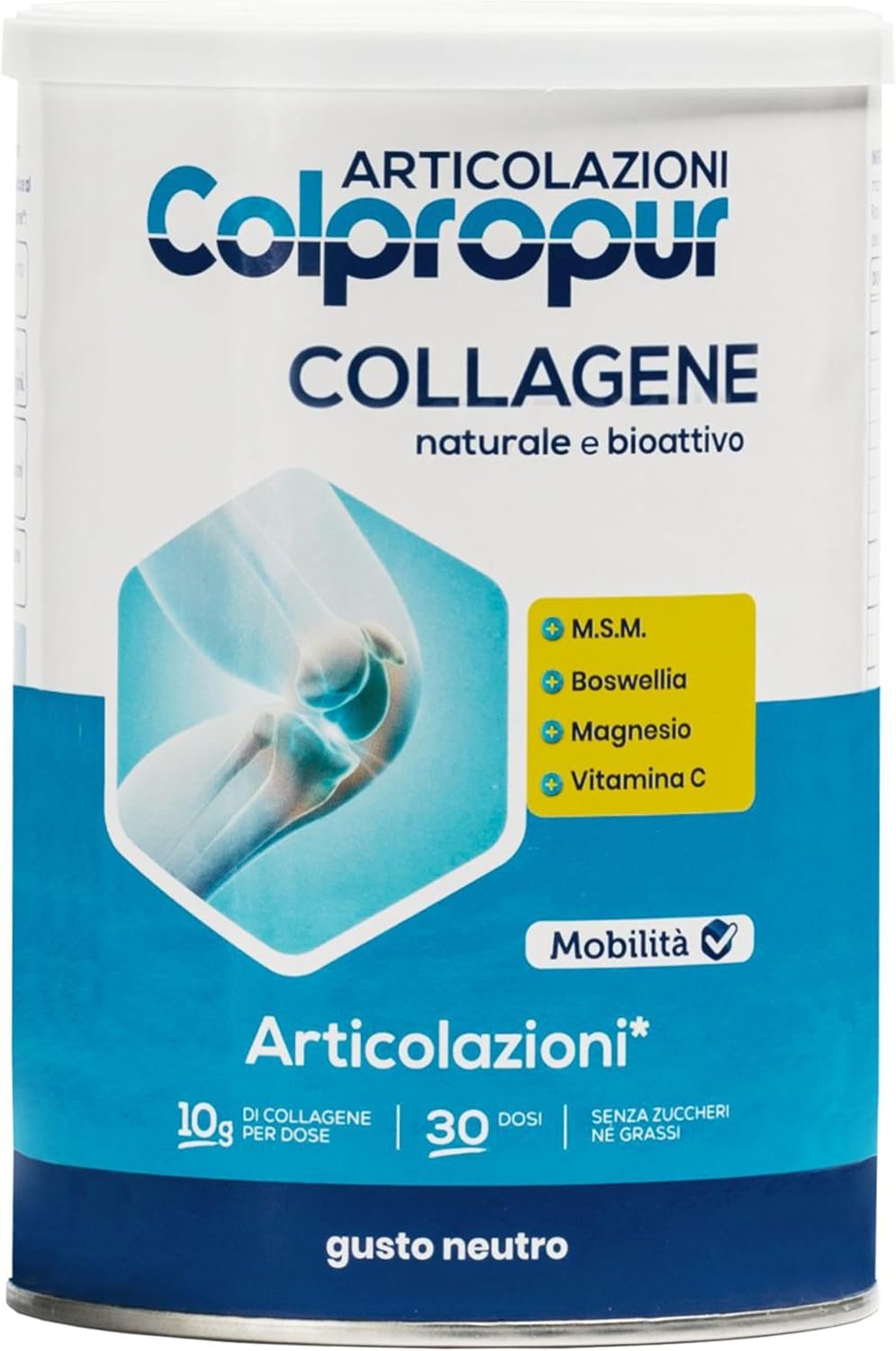 Nature’s Finest by Nutrisslim Liver Cleanse: Detox Fegato Forte per Adulti – Con Cardo Mariano e Carciofo