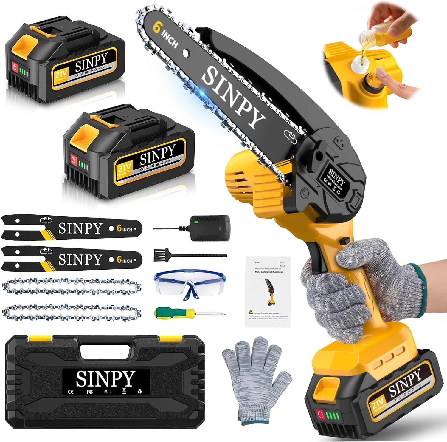 LongLife® A-Basic | Integratore di sali minerali alcalinizzanti | Potassio, calcio, magnesio e zinco | Equilibrio acido-base dell’organismo | Vegano e senza glutine