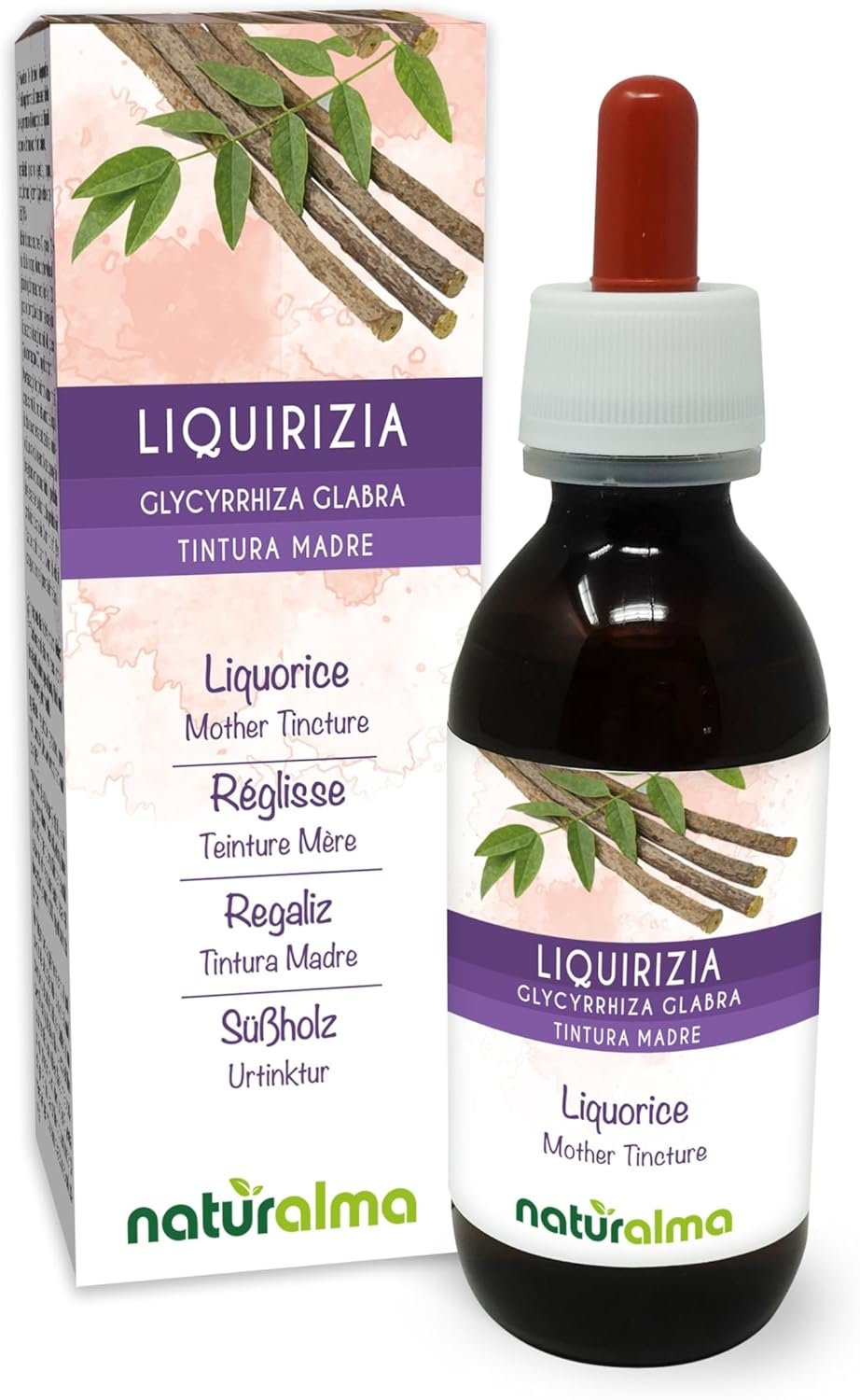 Estratto di Melograno Potenziato – 11.250 mg | Supporta il Sistema Immunitario e la Produzione di Collagene | Integratore Antiossidante con Vitamina C e B1 | 240 Compresse = 80 Giorni | 100% Vegano