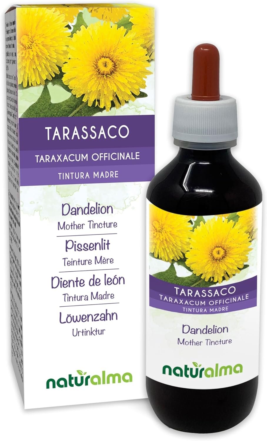 Davidoff Cool Water Man Eau de Toilette