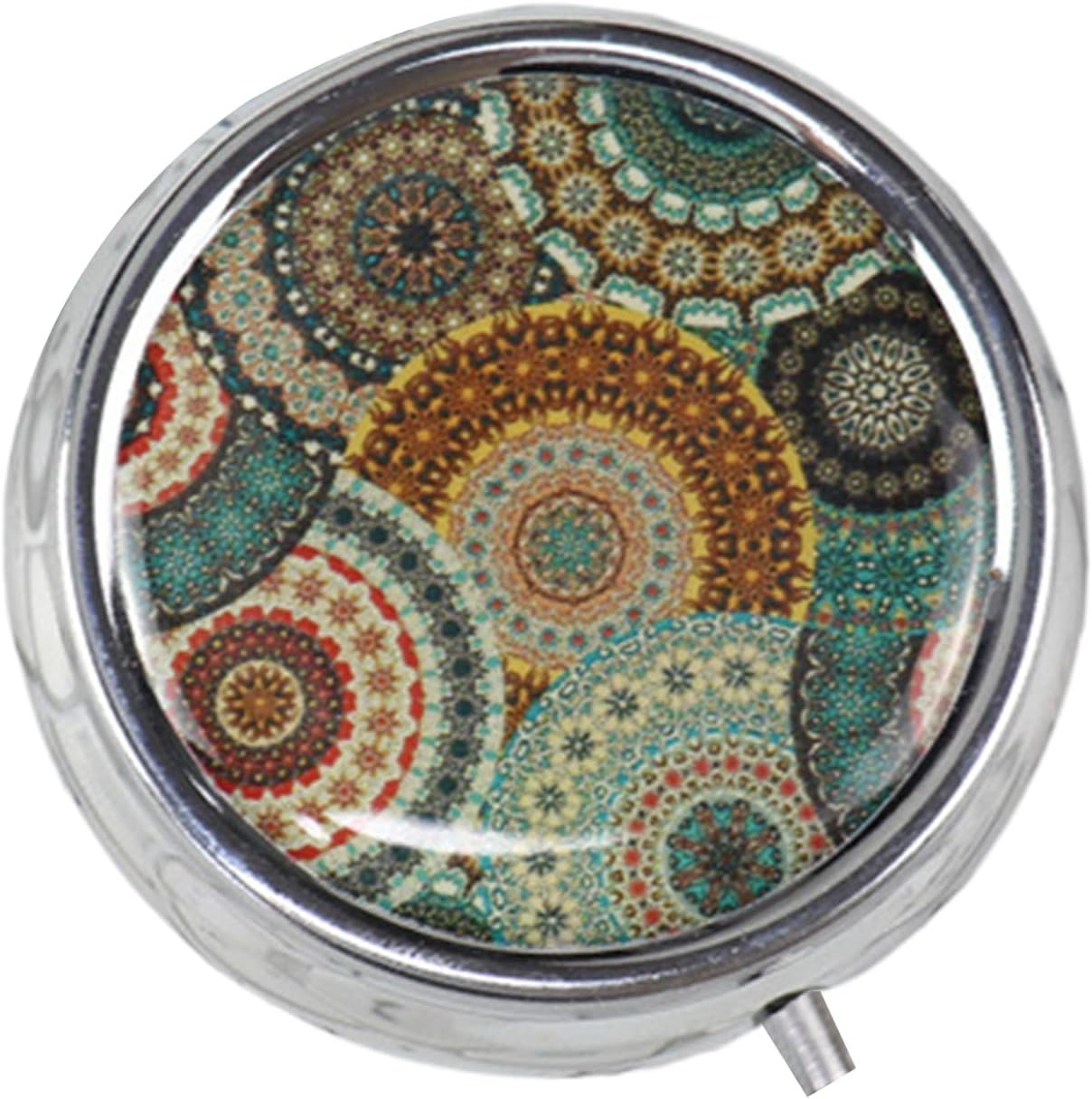 Multi Amino-EAA Pattern Code – 500 compresse da 1000 mg ciascuna – Formula Human Code – Tutti gli 8 aminoacidi essenziali – Da fermentazione vegetale – Alto dosaggio – Vegan