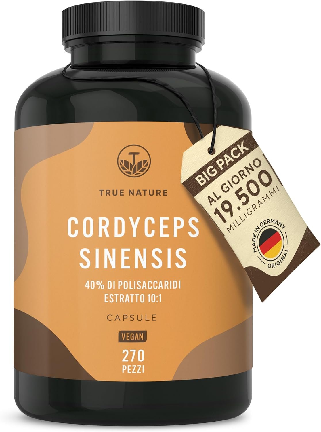 Integratore Dimagrante Donna e Uomo con Nopal, Guaranà e Moringa – Brucia Grassi Naturale, Controllo Appetito, Drenante Pancia – 60 Compresse – Formula Keto – Nopaliv AlohaLabs